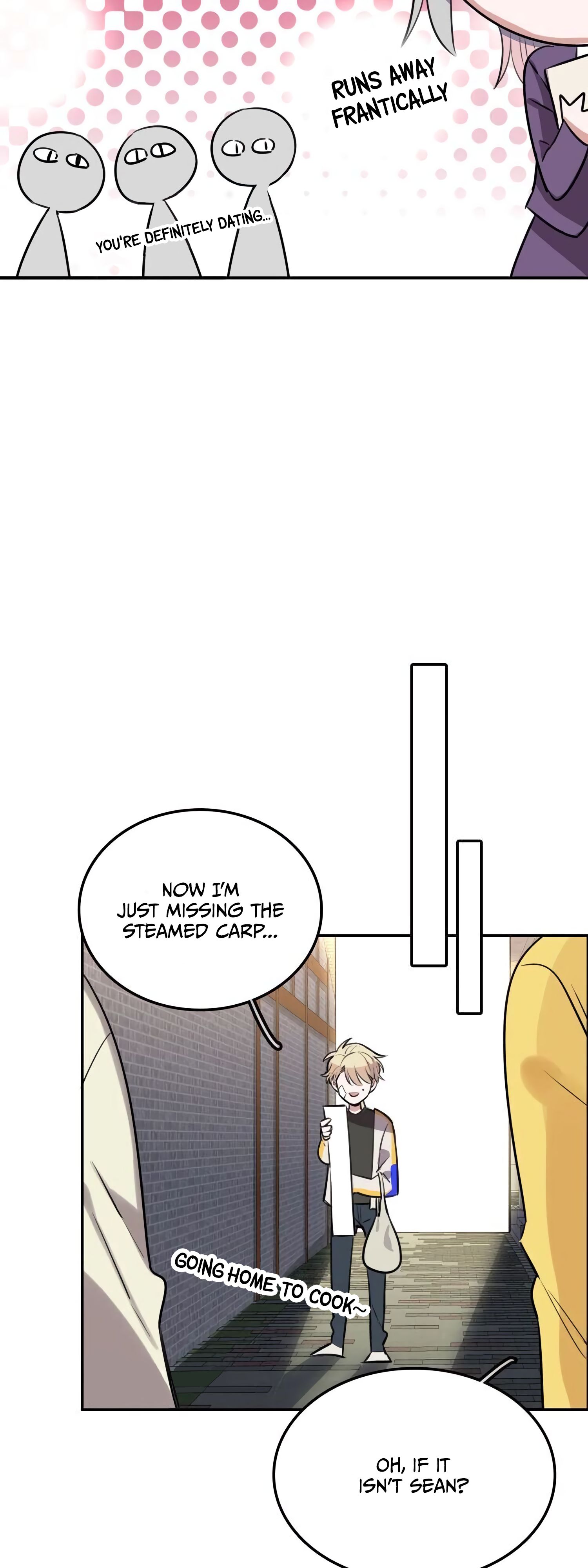 Page 19 of Chapter 15