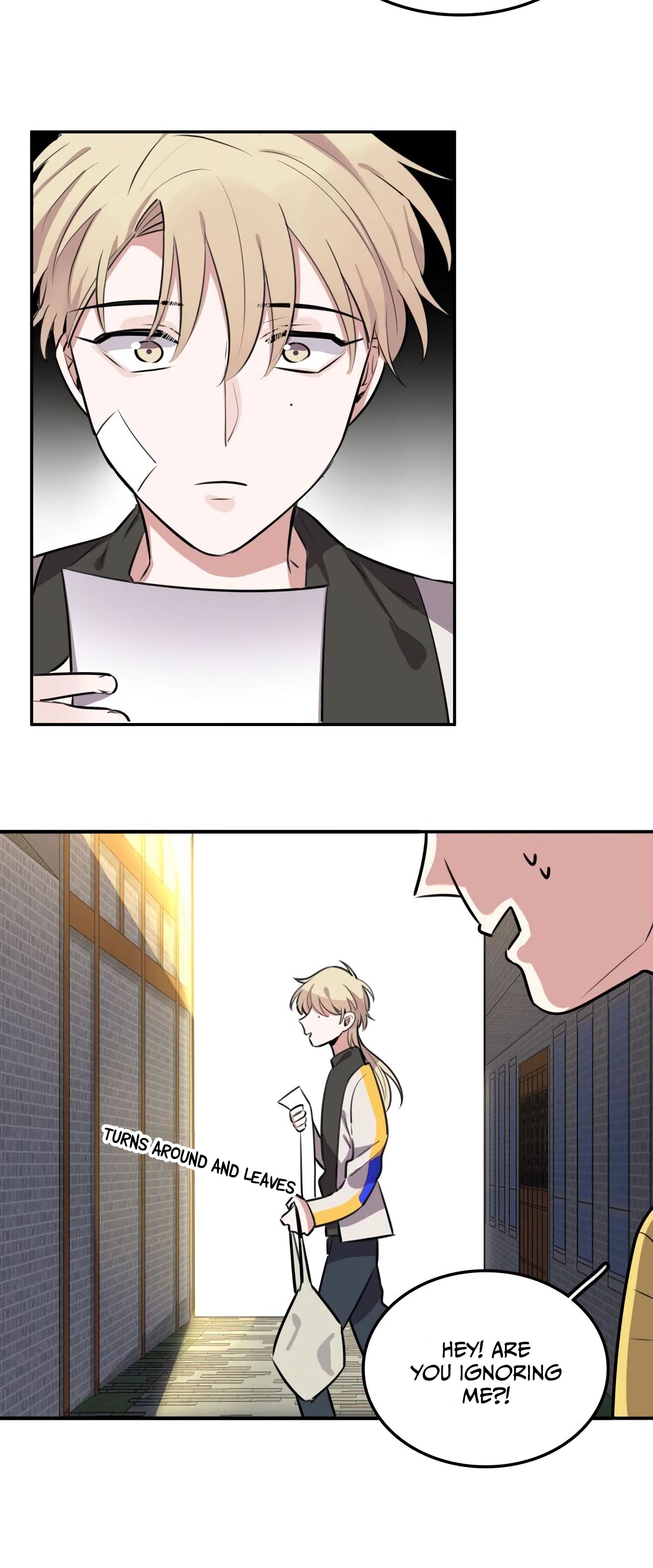 Page 20 of Chapter 15