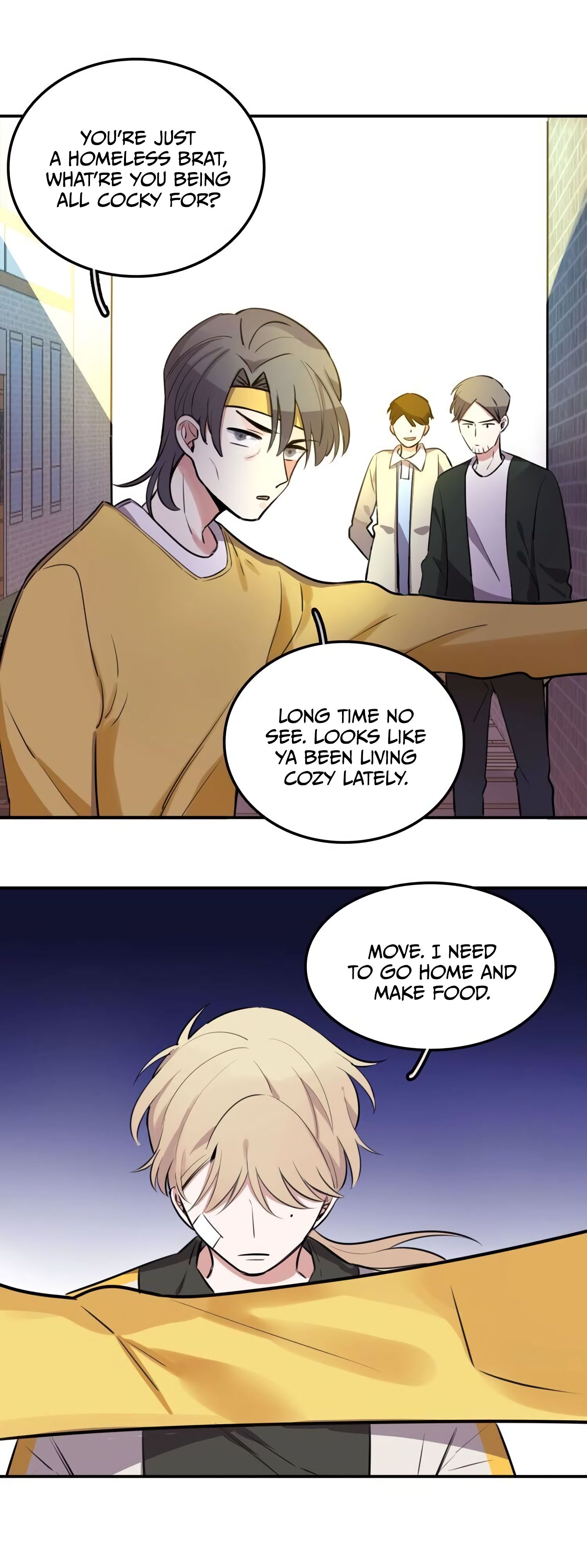 Page 21 of Chapter 15