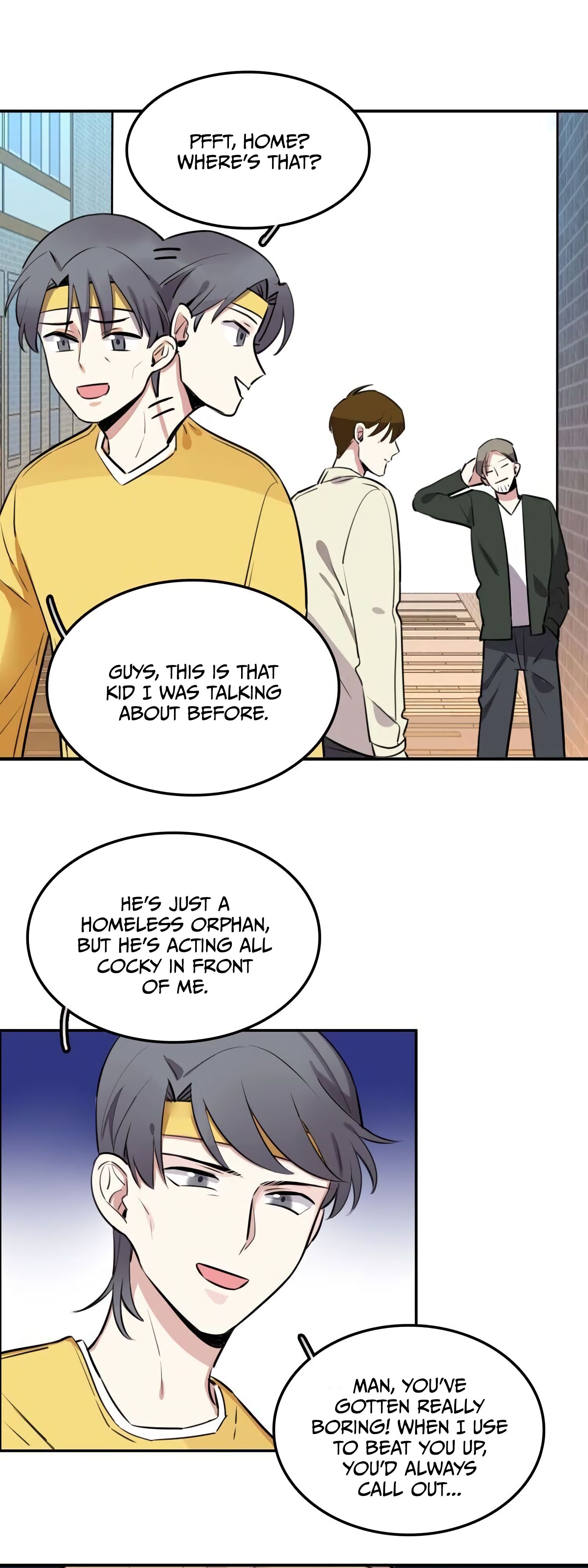 Page 22 of Chapter 15