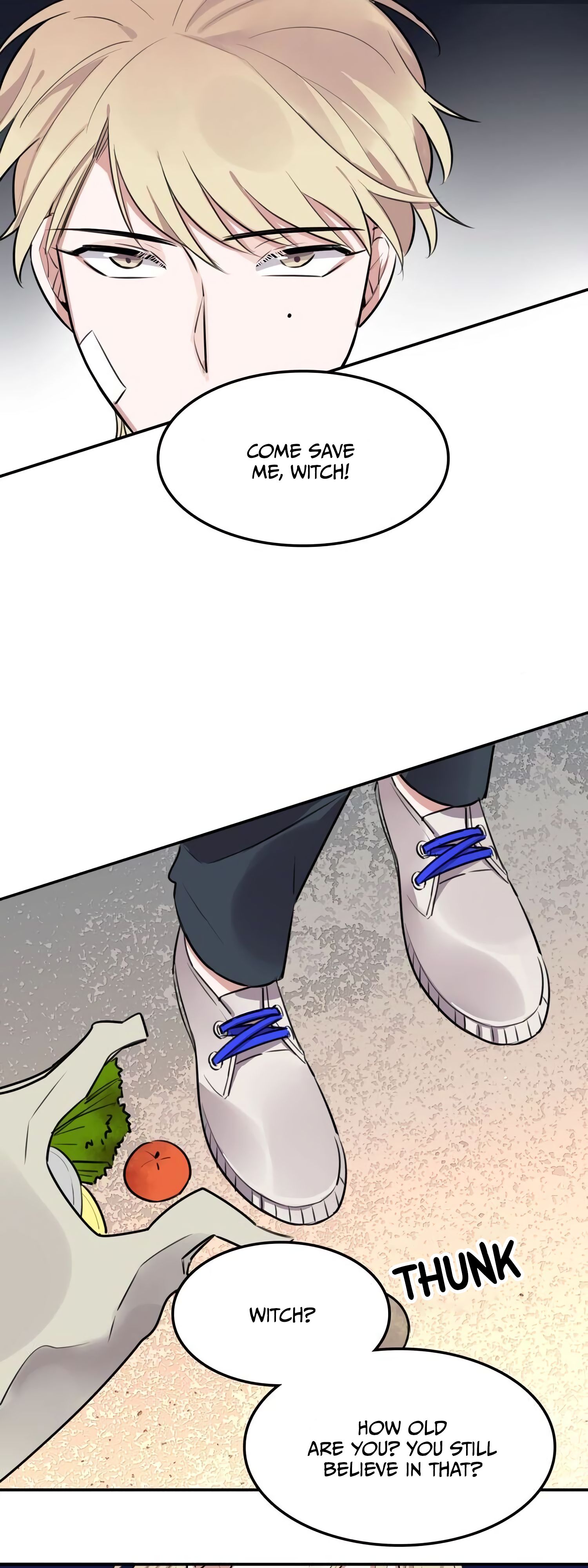 Page 23 of Chapter 15