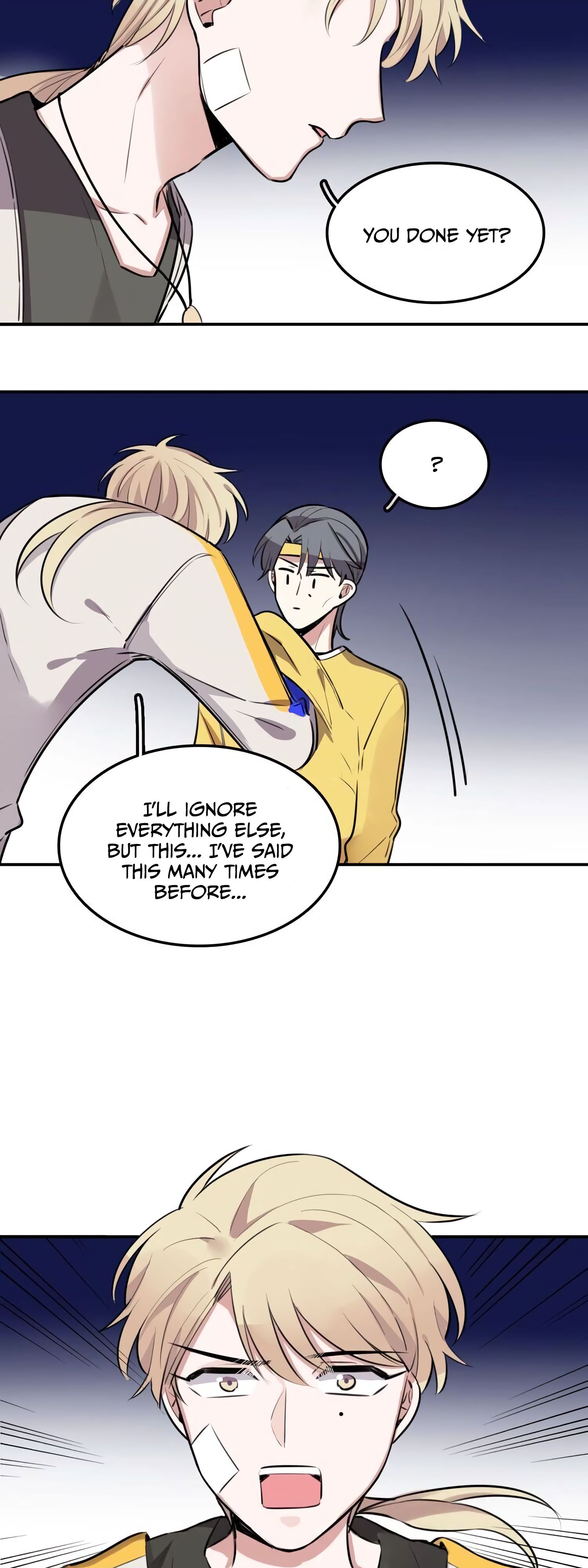 Page 24 of Chapter 15