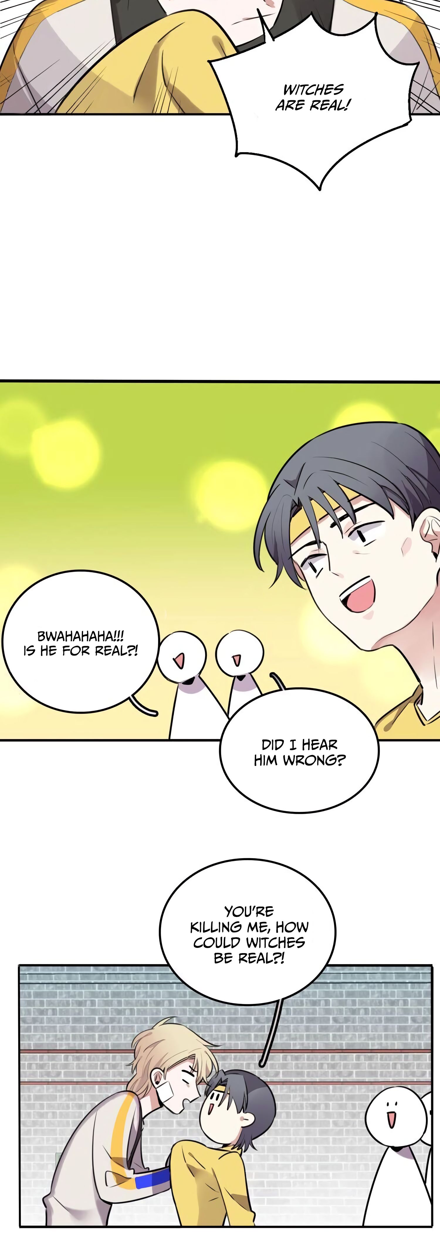 Page 25 of Chapter 15