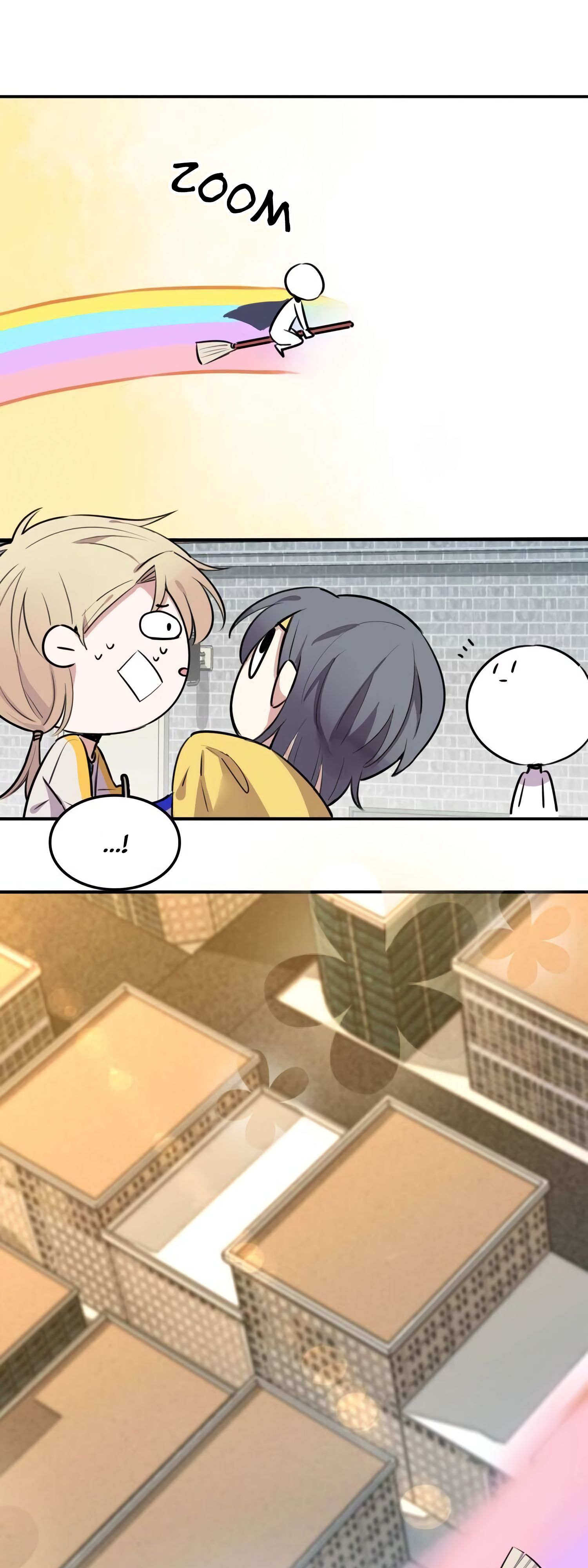 Page 26 of Chapter 15