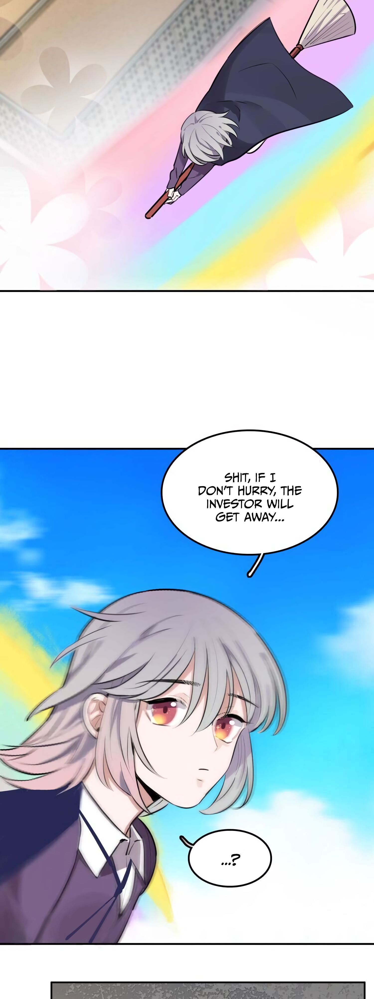 Page 27 of Chapter 15