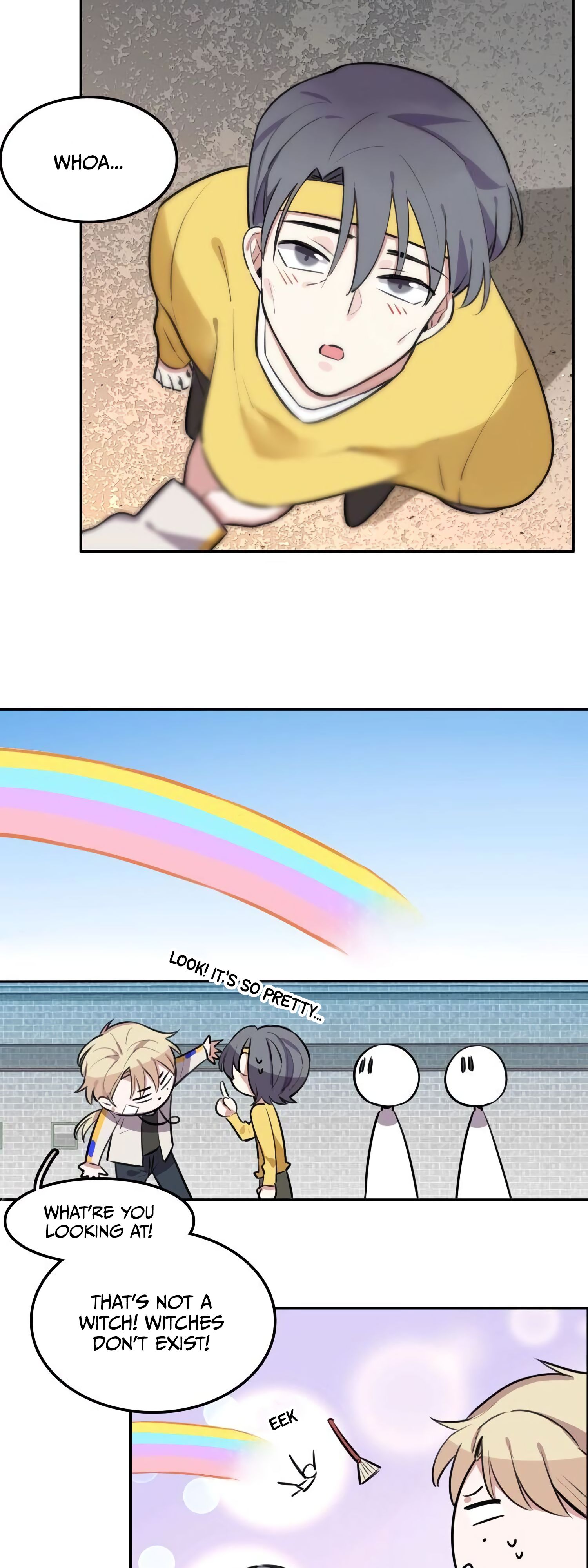 Page 28 of Chapter 15