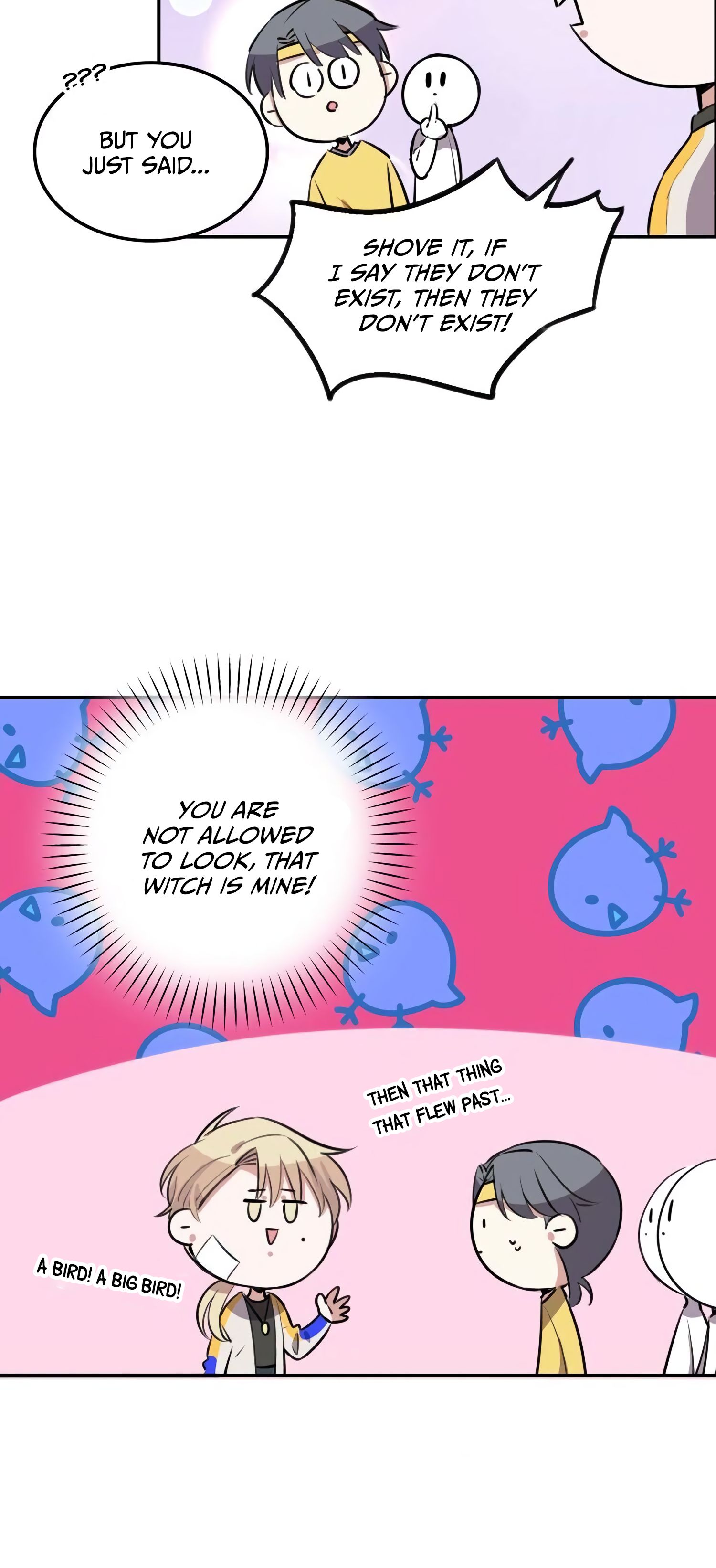 Page 29 of Chapter 15