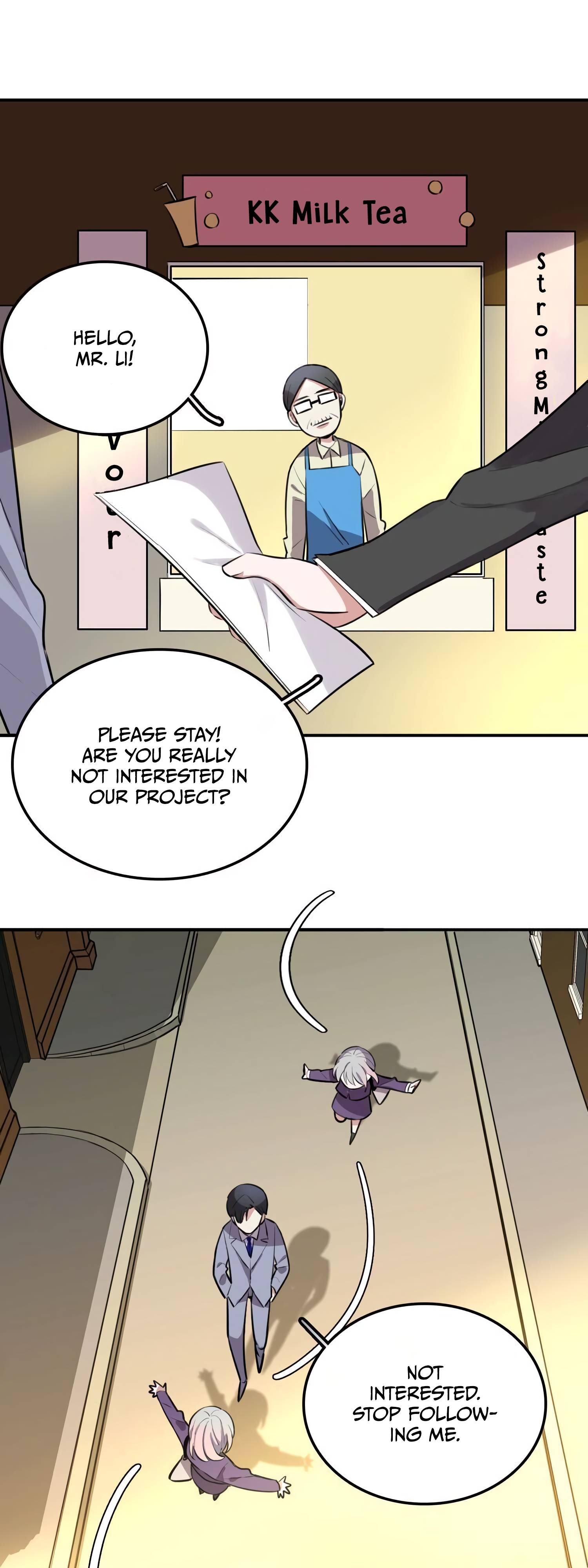 Page 2 of Chapter 16