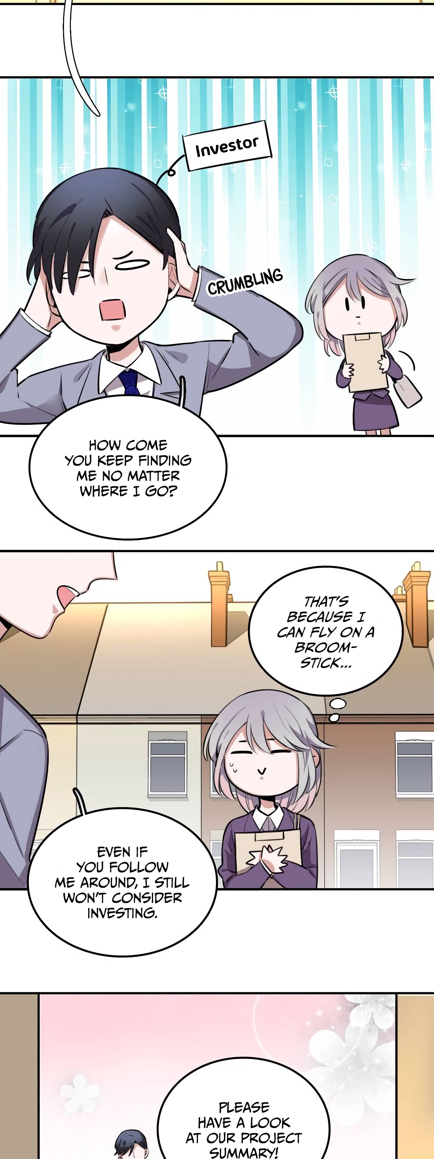 Page 3 of Chapter 16