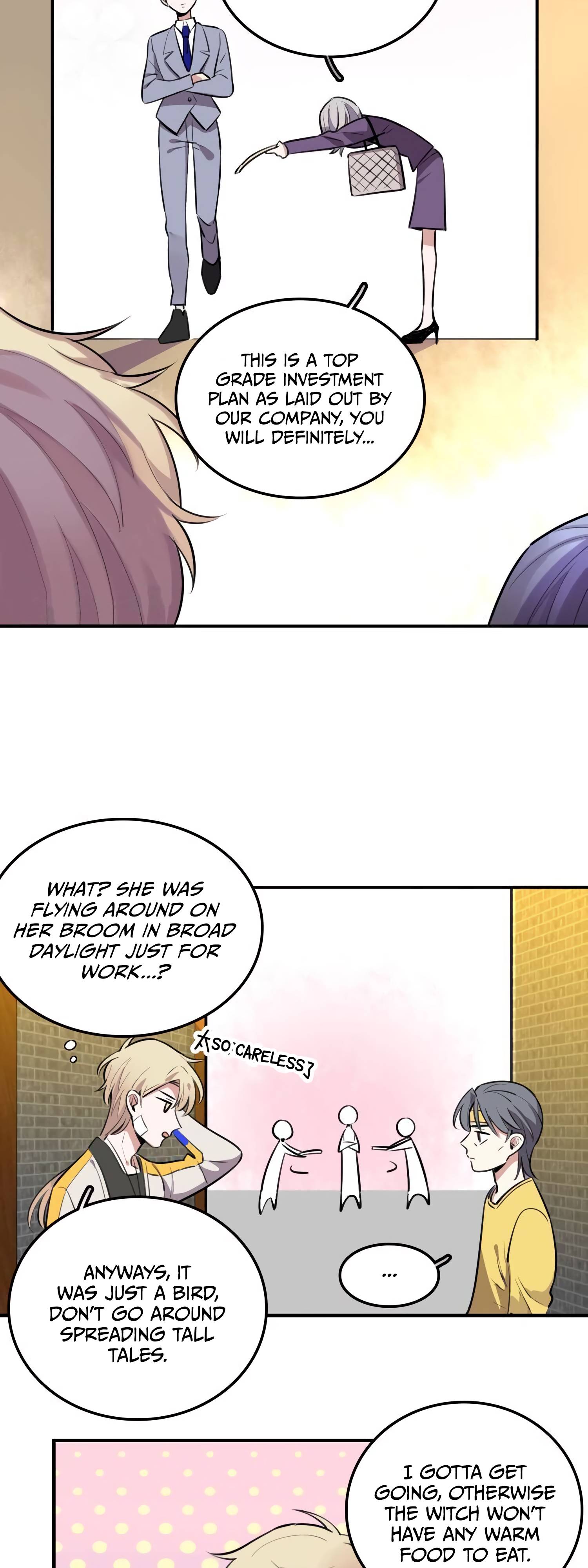 Page 4 of Chapter 16