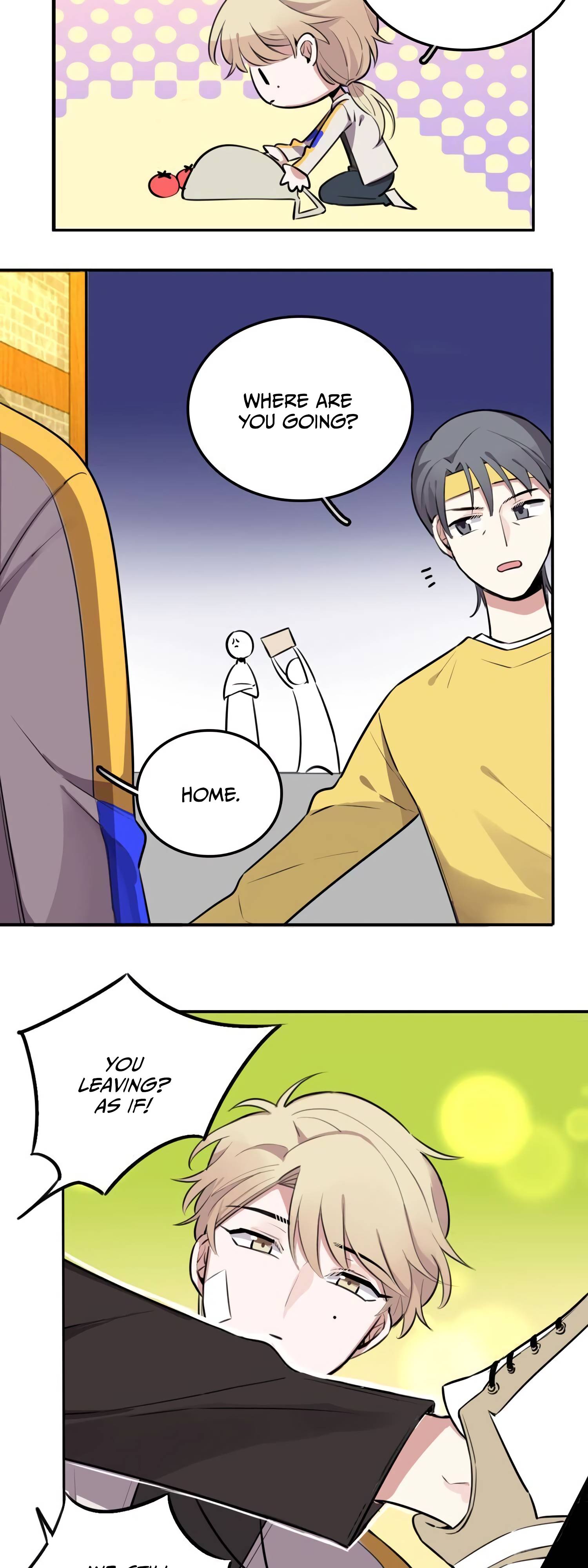 Page 5 of Chapter 16
