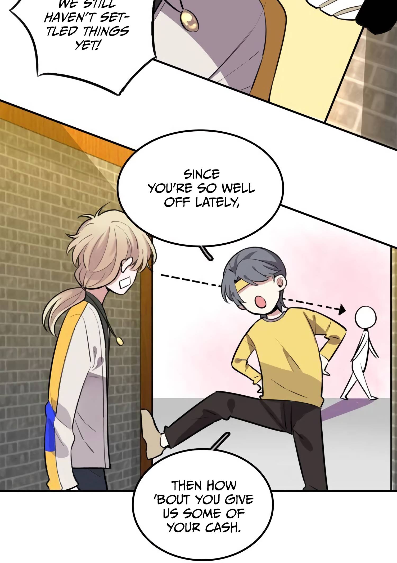Page 6 of Chapter 16