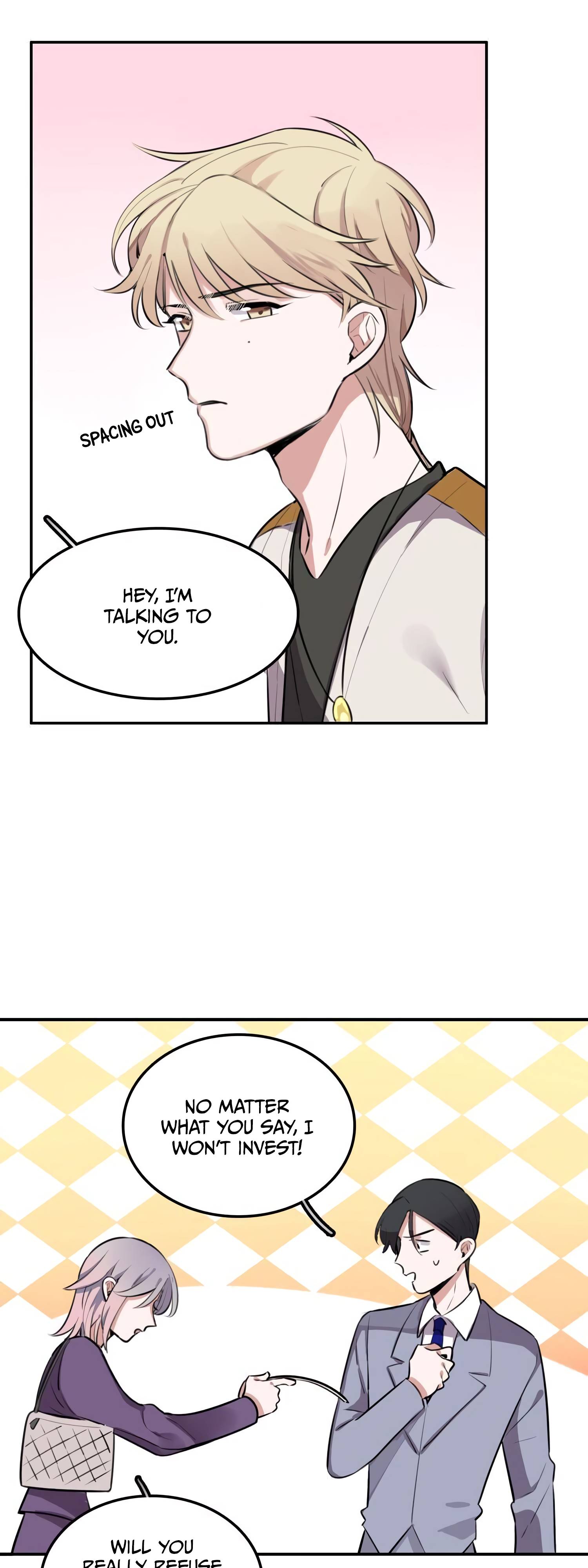 Page 7 of Chapter 16