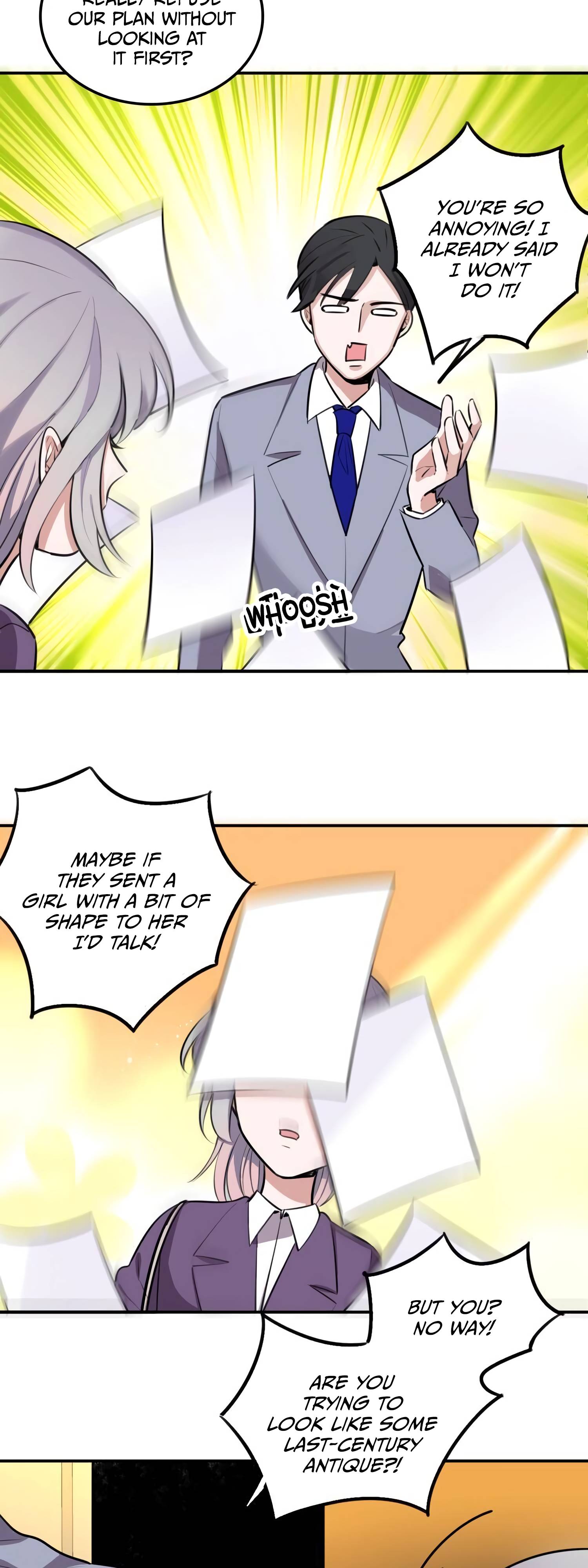 Page 8 of Chapter 16