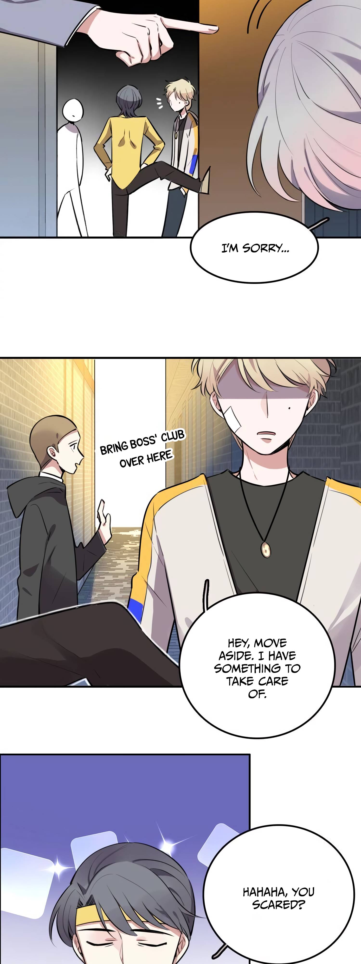 Page 9 of Chapter 16