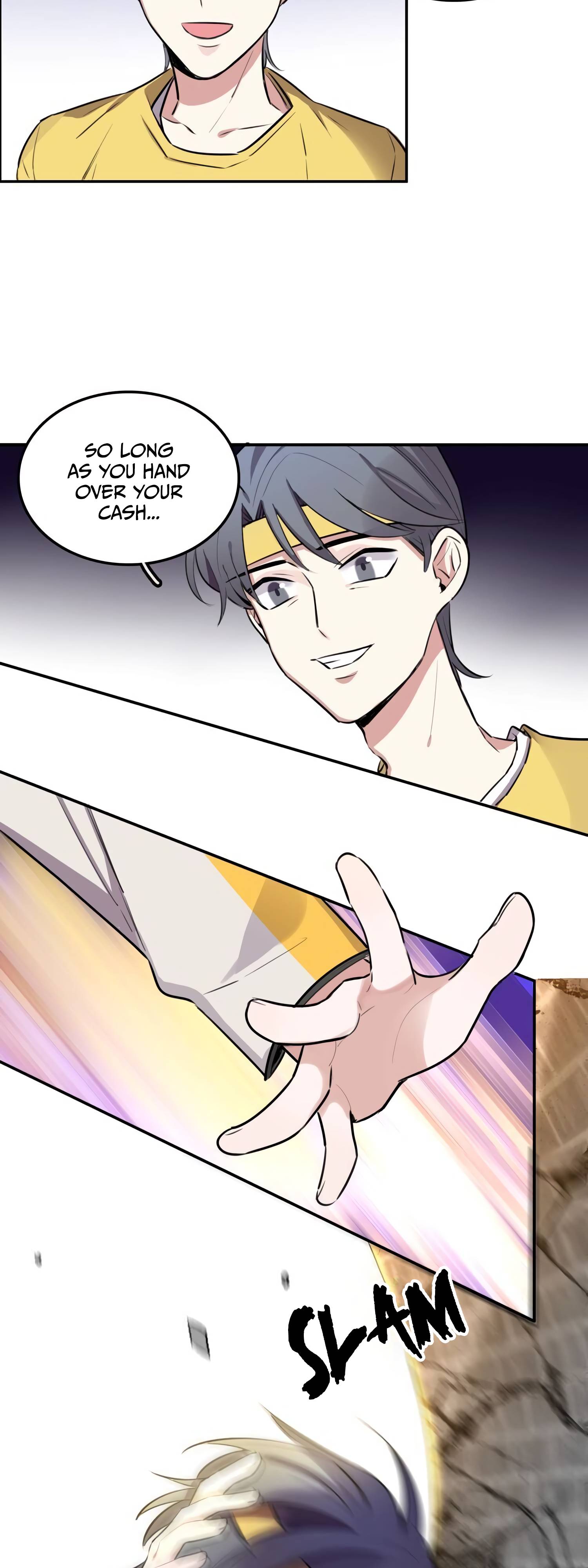 Page 10 of Chapter 16