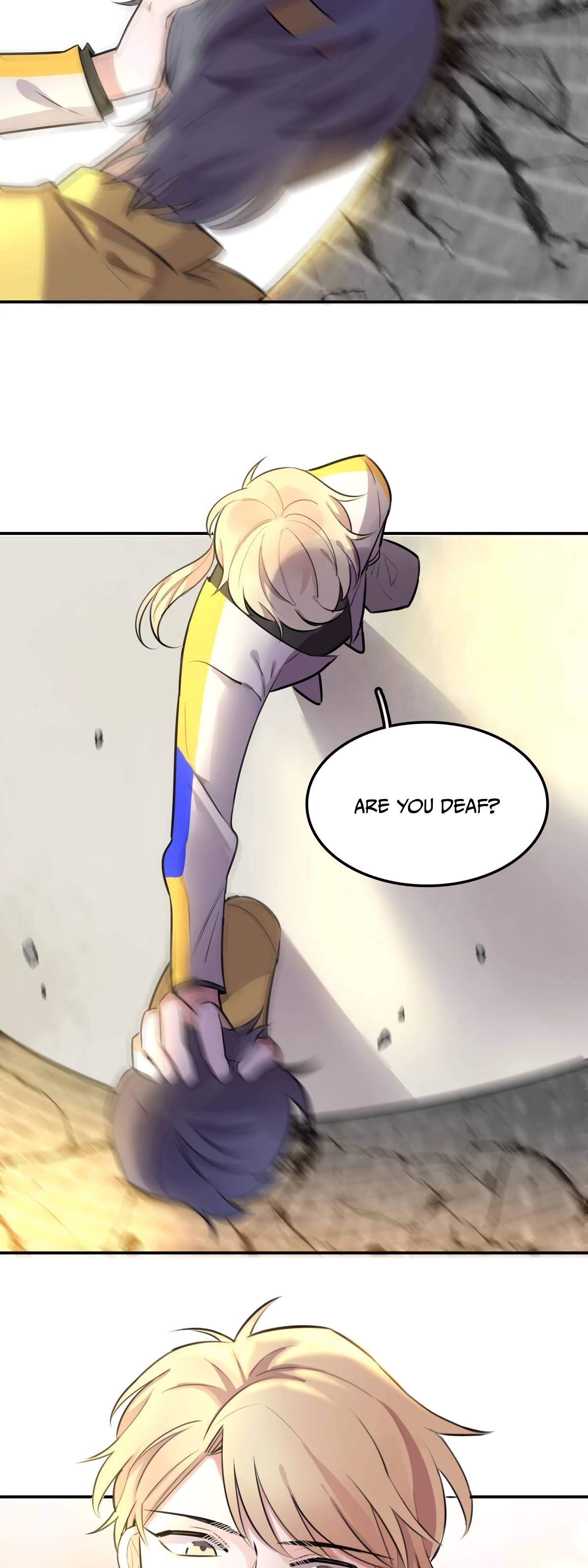 Page 11 of Chapter 16