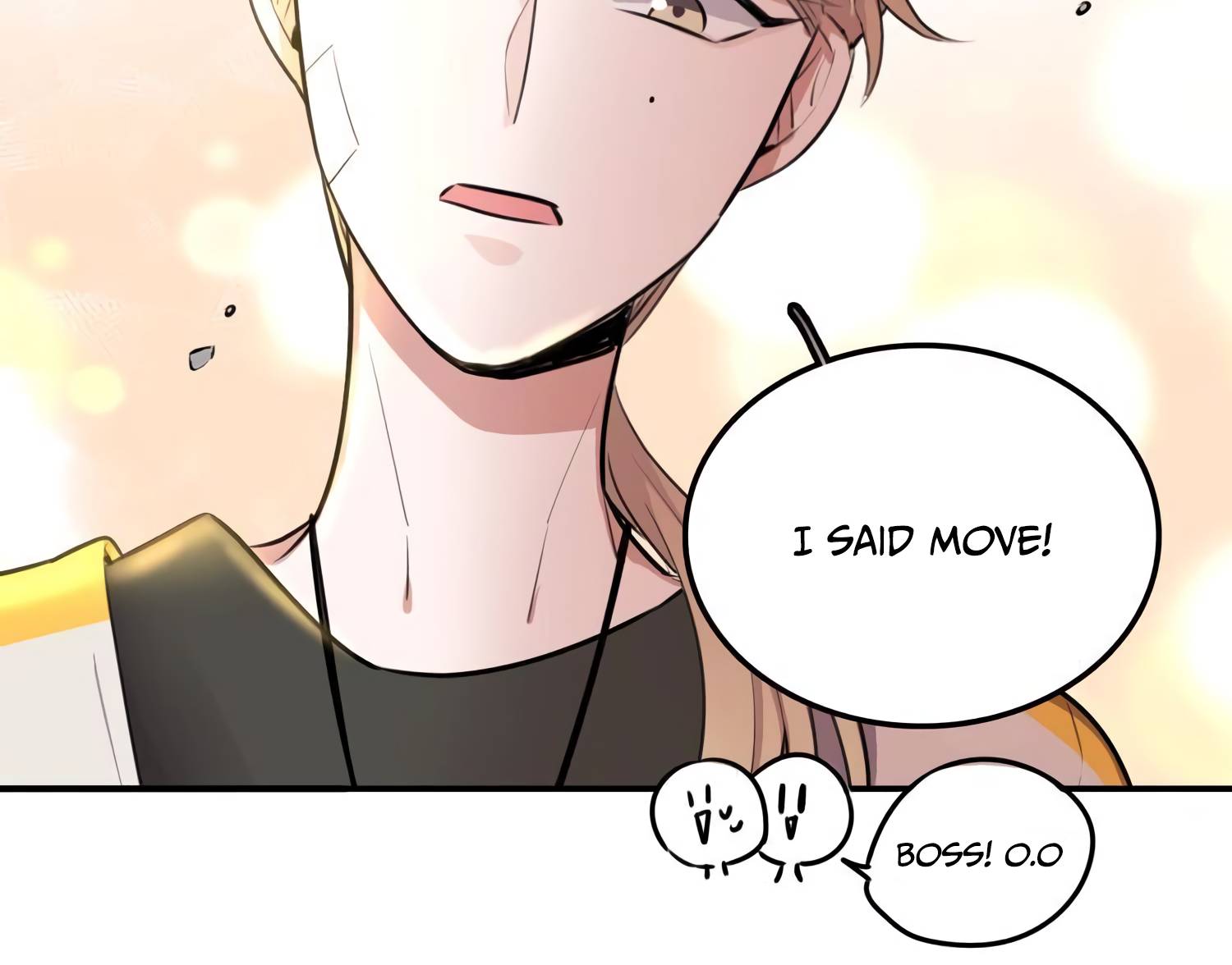 Page 12 of Chapter 16