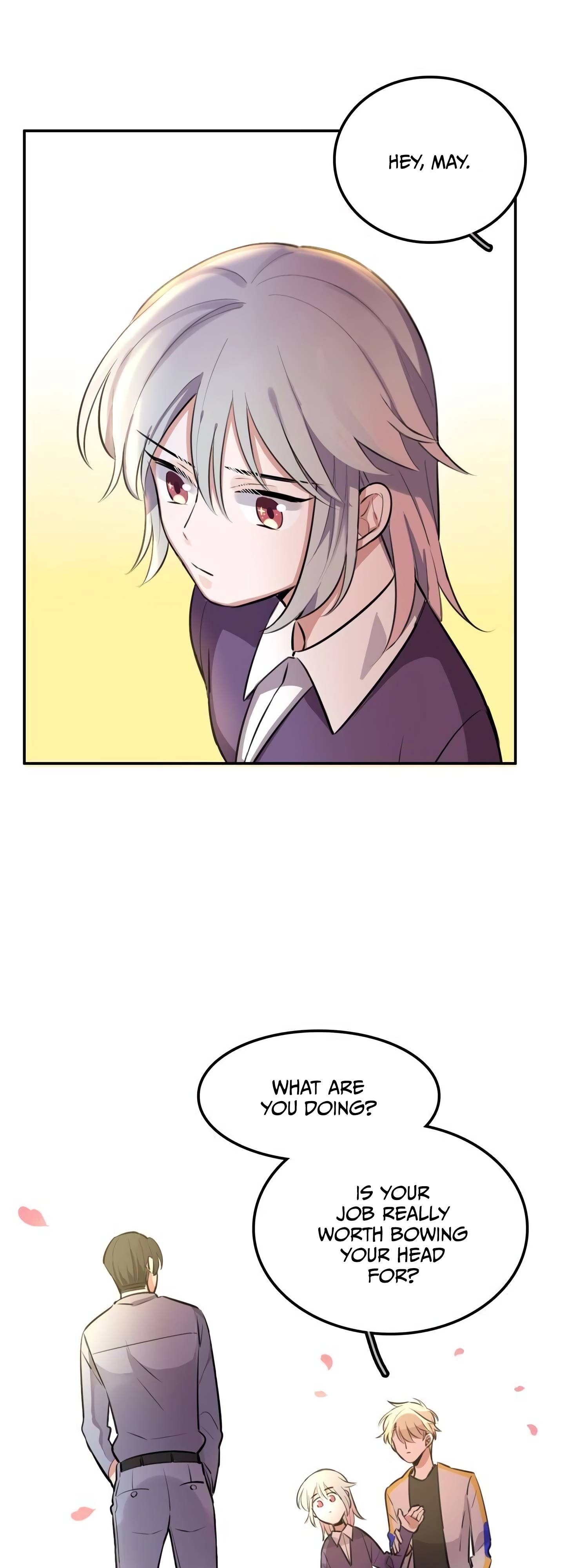 Page 13 of Chapter 16