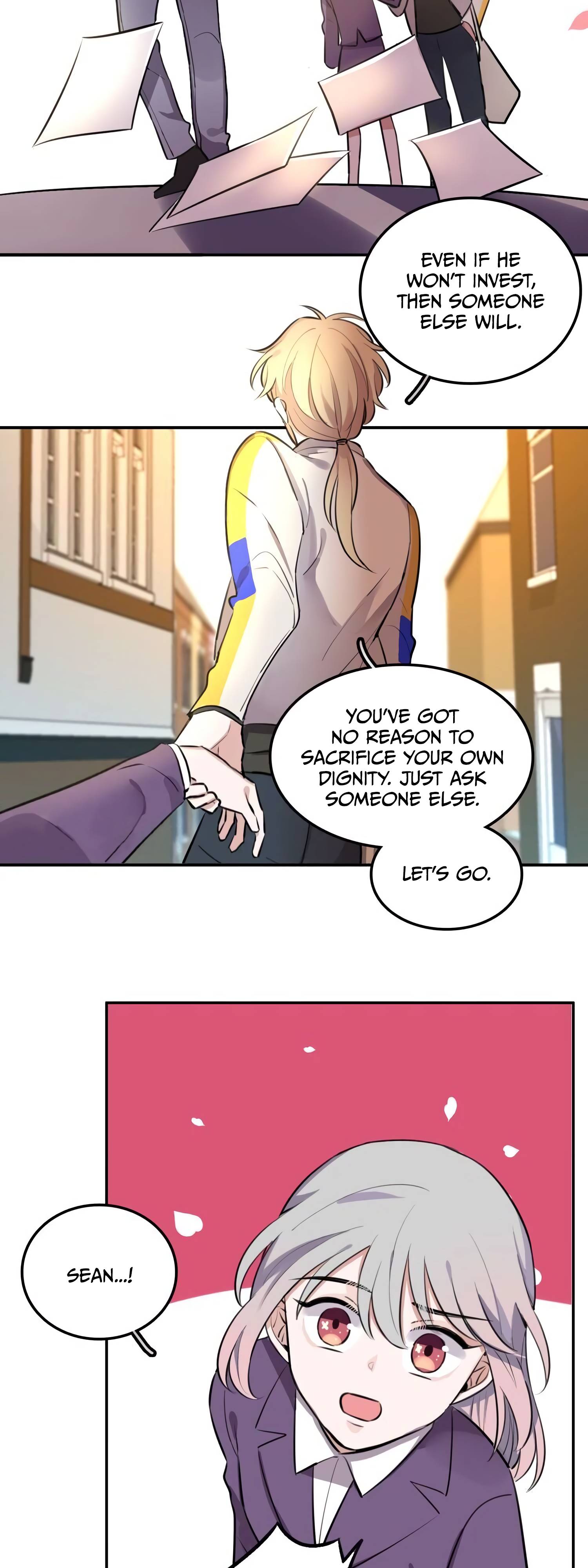Page 14 of Chapter 16