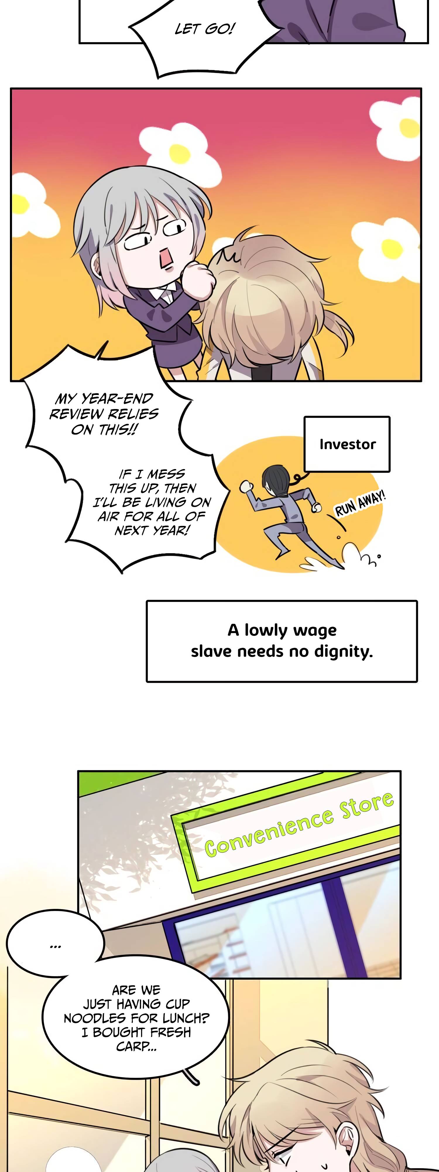 Page 15 of Chapter 16
