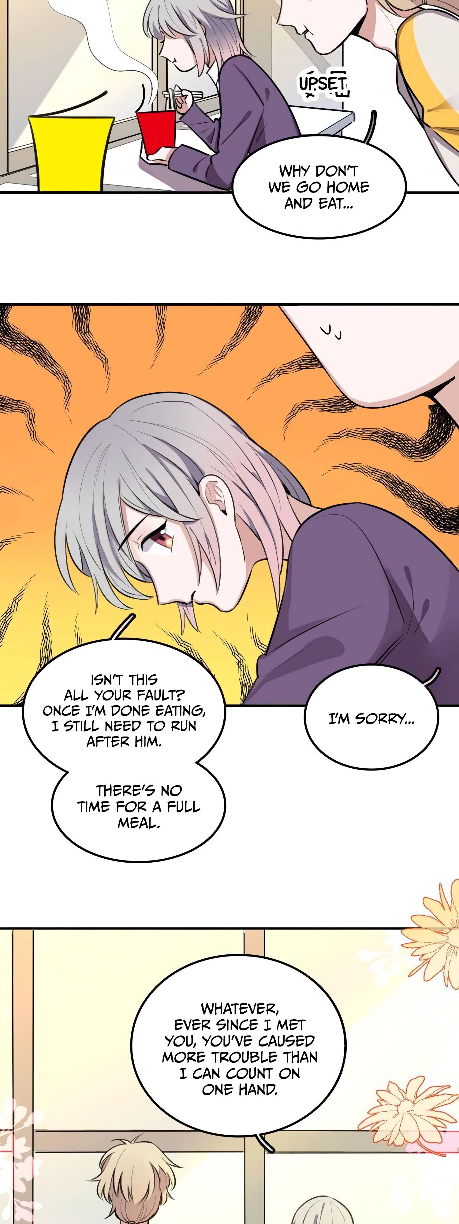 Page 16 of Chapter 16