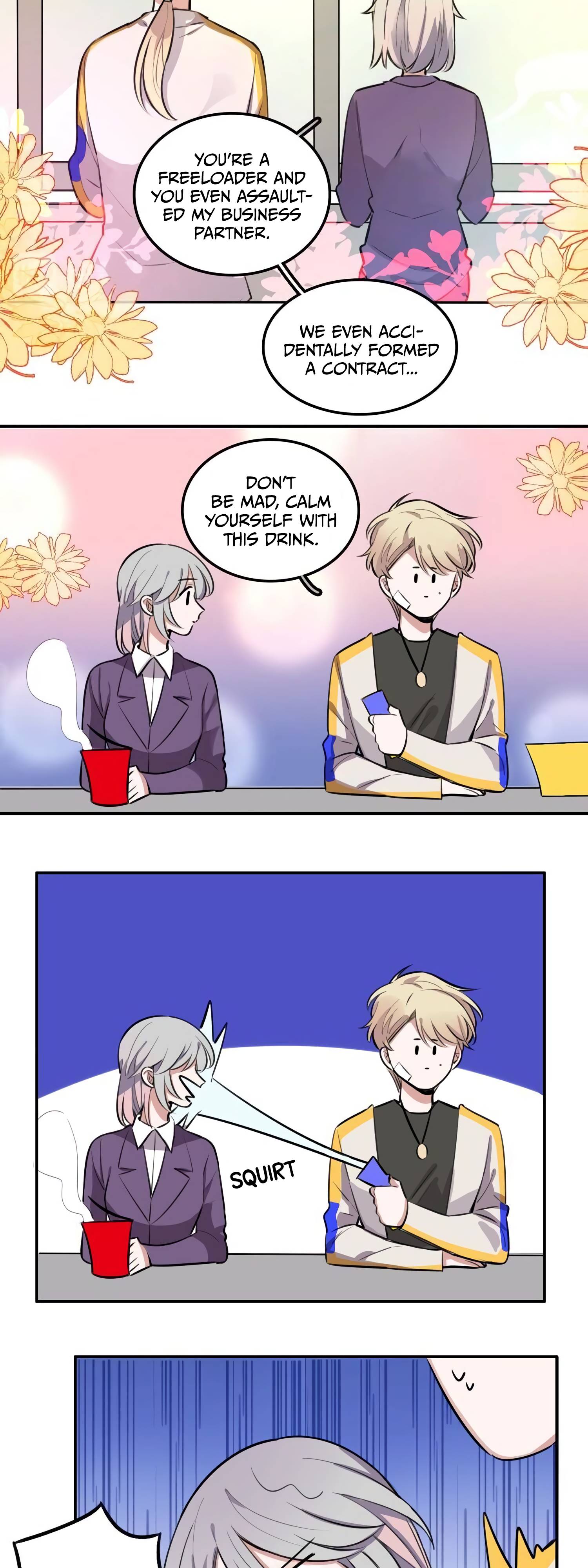 Page 17 of Chapter 16