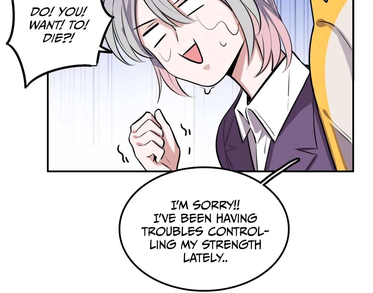 Page 18 of Chapter 16
