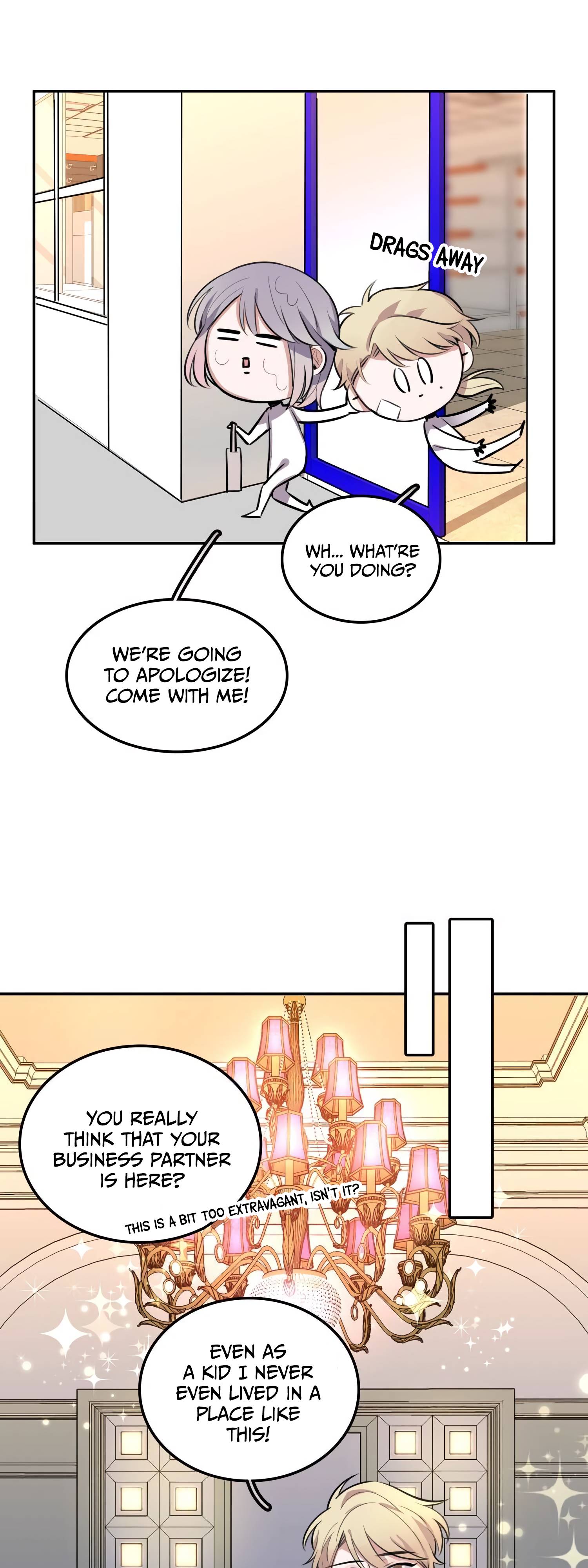 Page 19 of Chapter 16