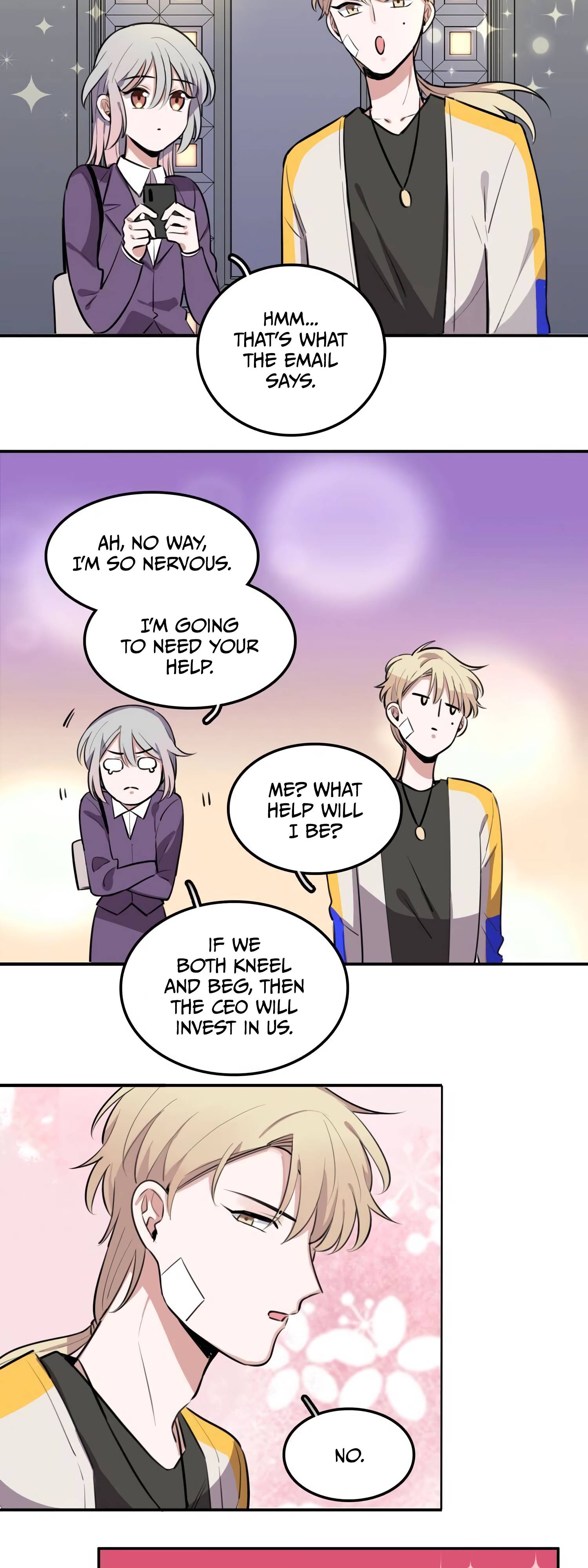 Page 20 of Chapter 16
