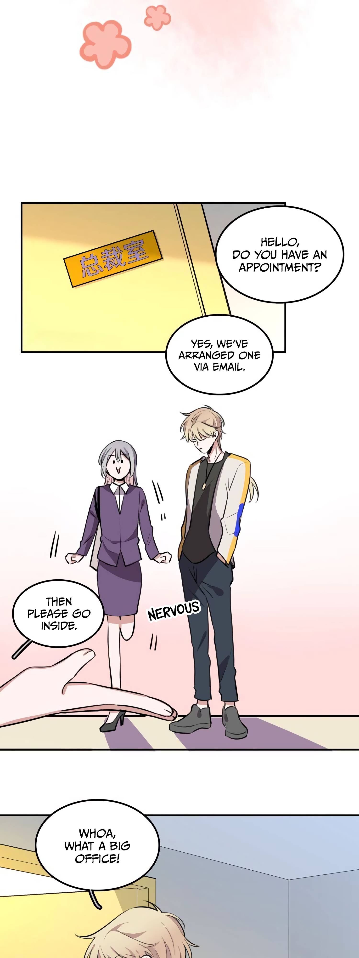 Page 22 of Chapter 16