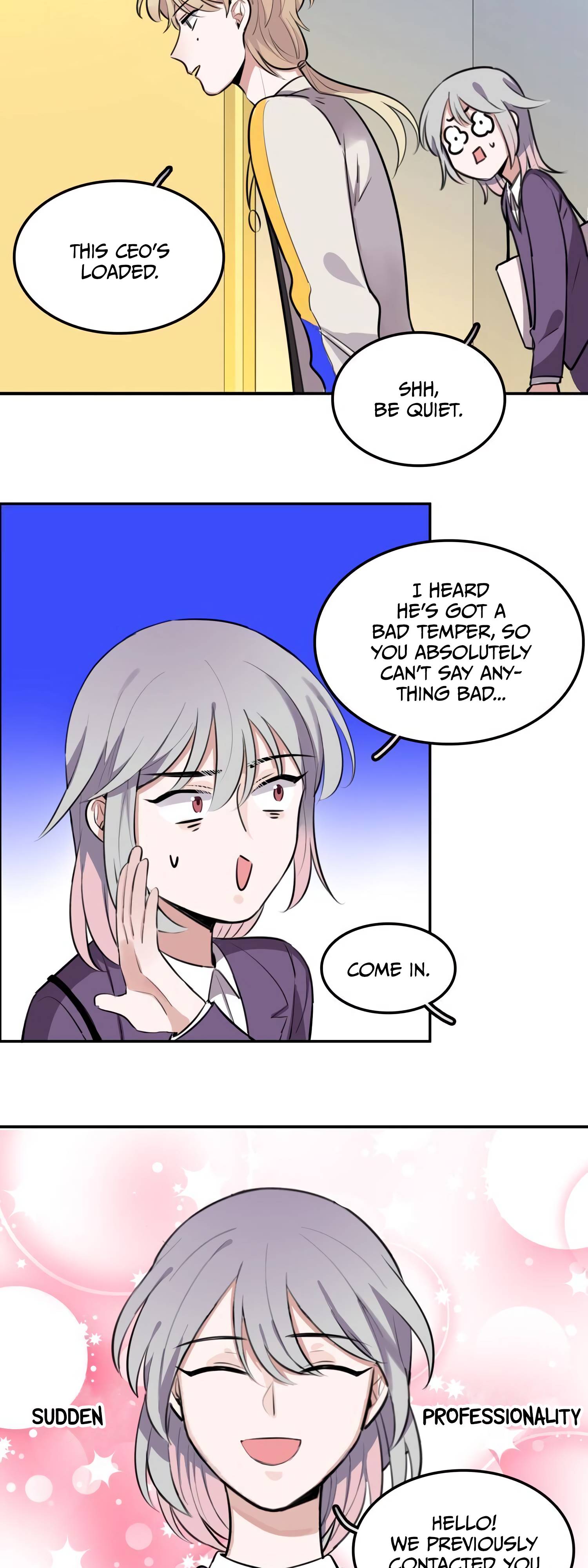 Page 23 of Chapter 16