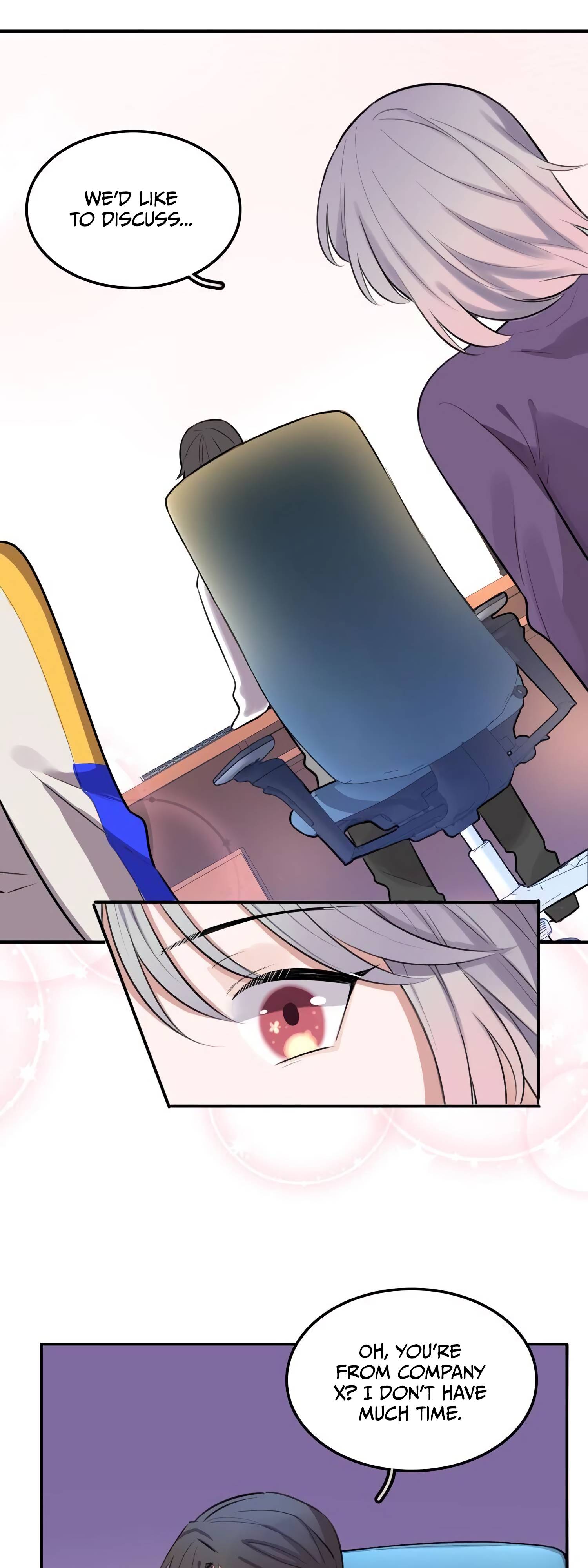 Page 25 of Chapter 16
