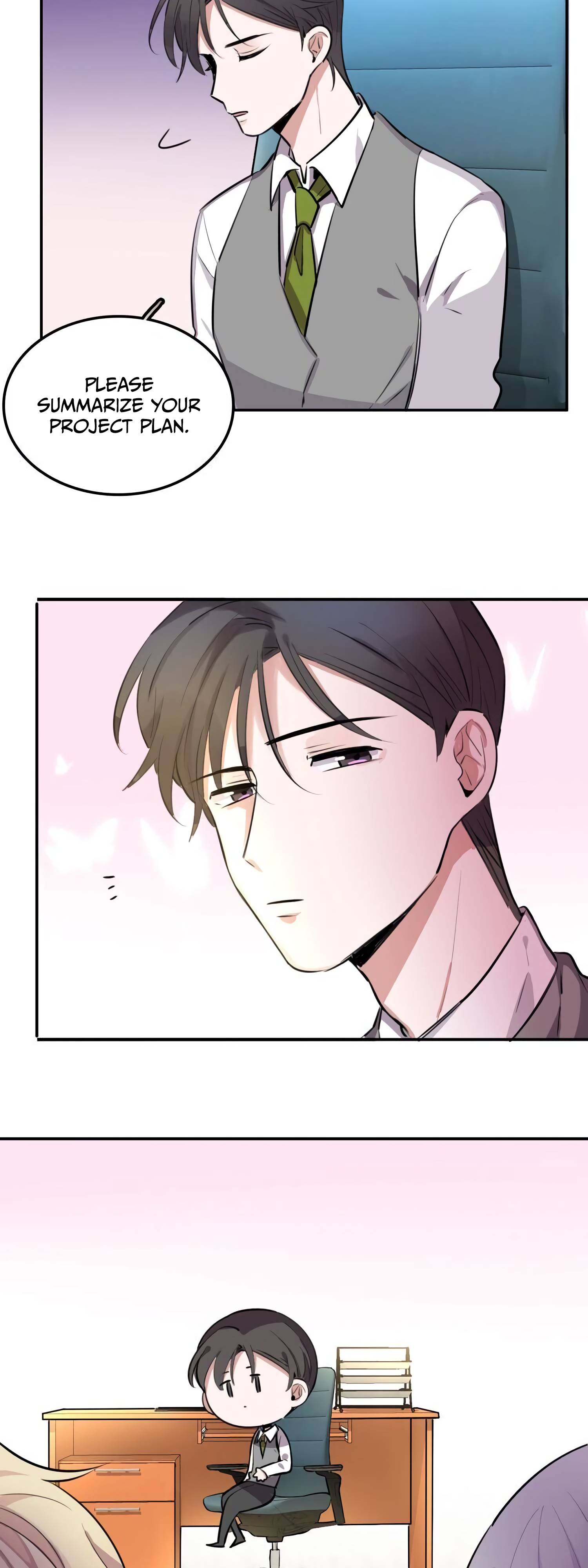 Page 26 of Chapter 16