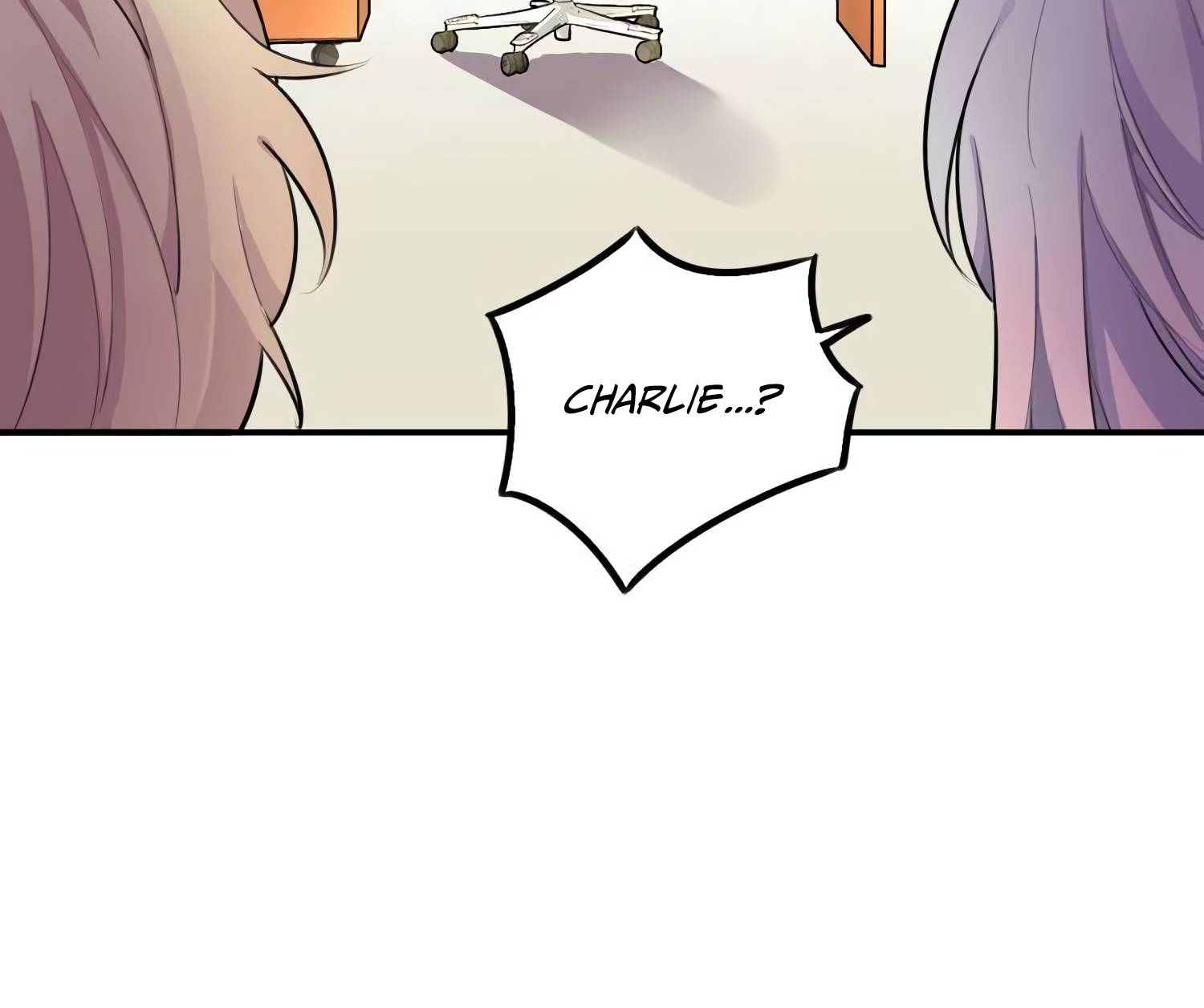 Page 27 of Chapter 16