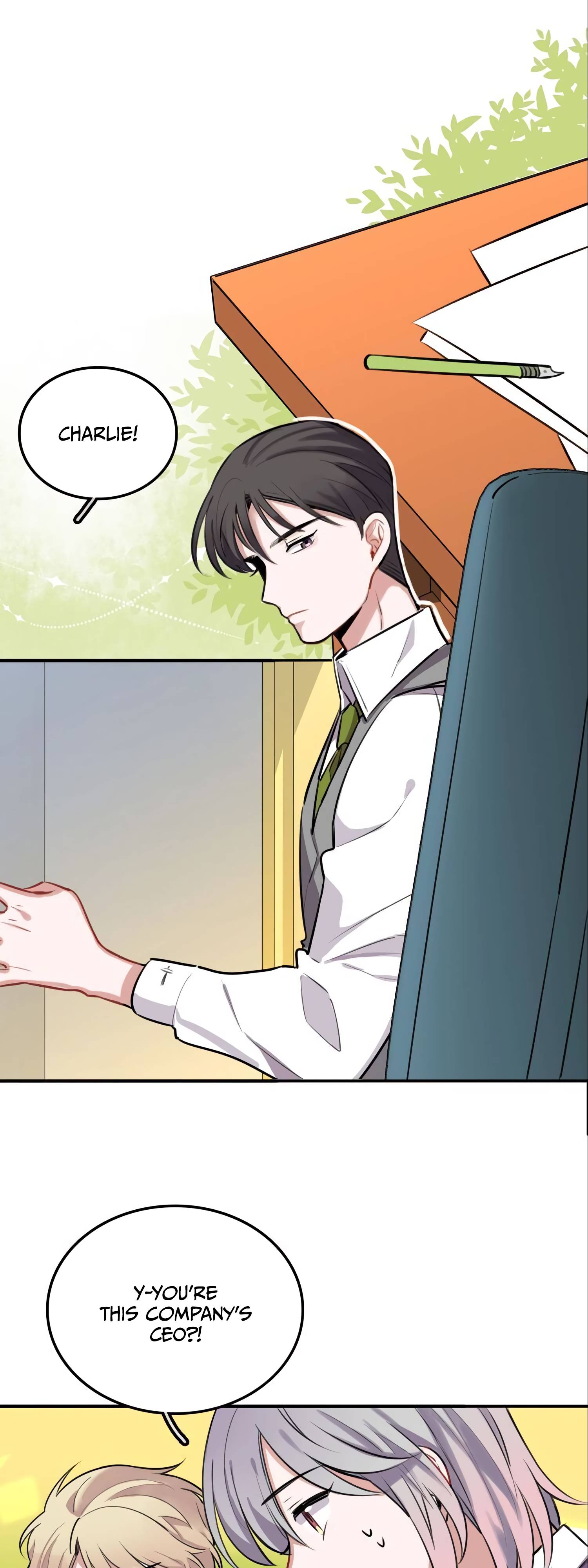 Page 2 of Chapter 17