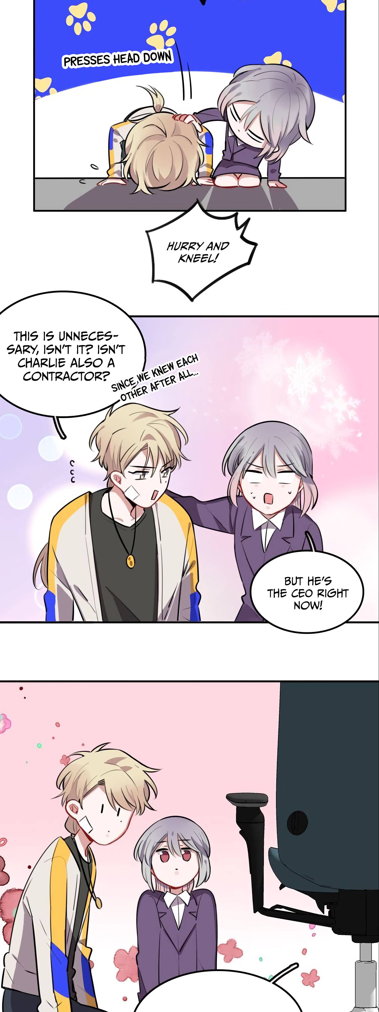 Page 4 of Chapter 17