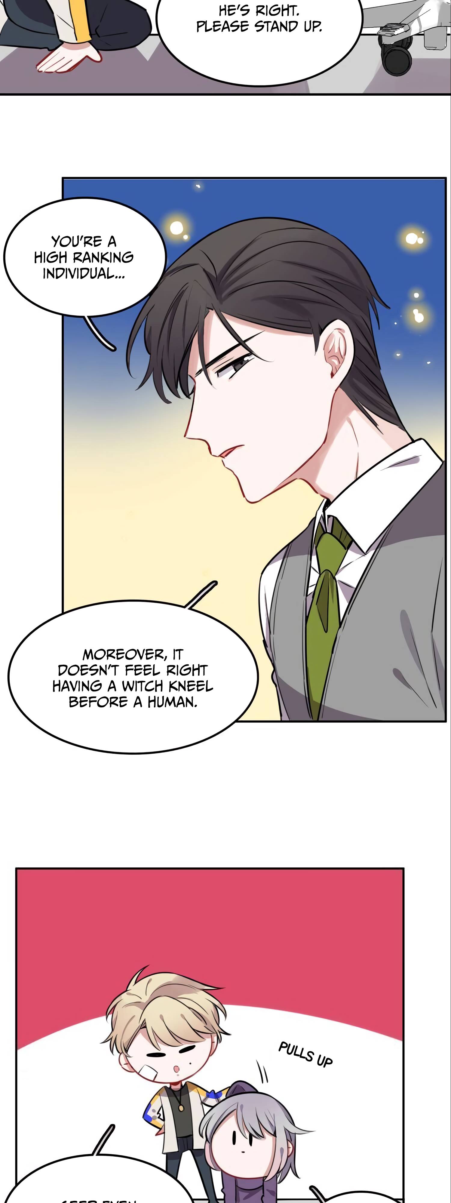 Page 5 of Chapter 17