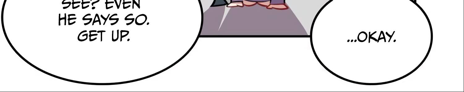 Page 6 of Chapter 17