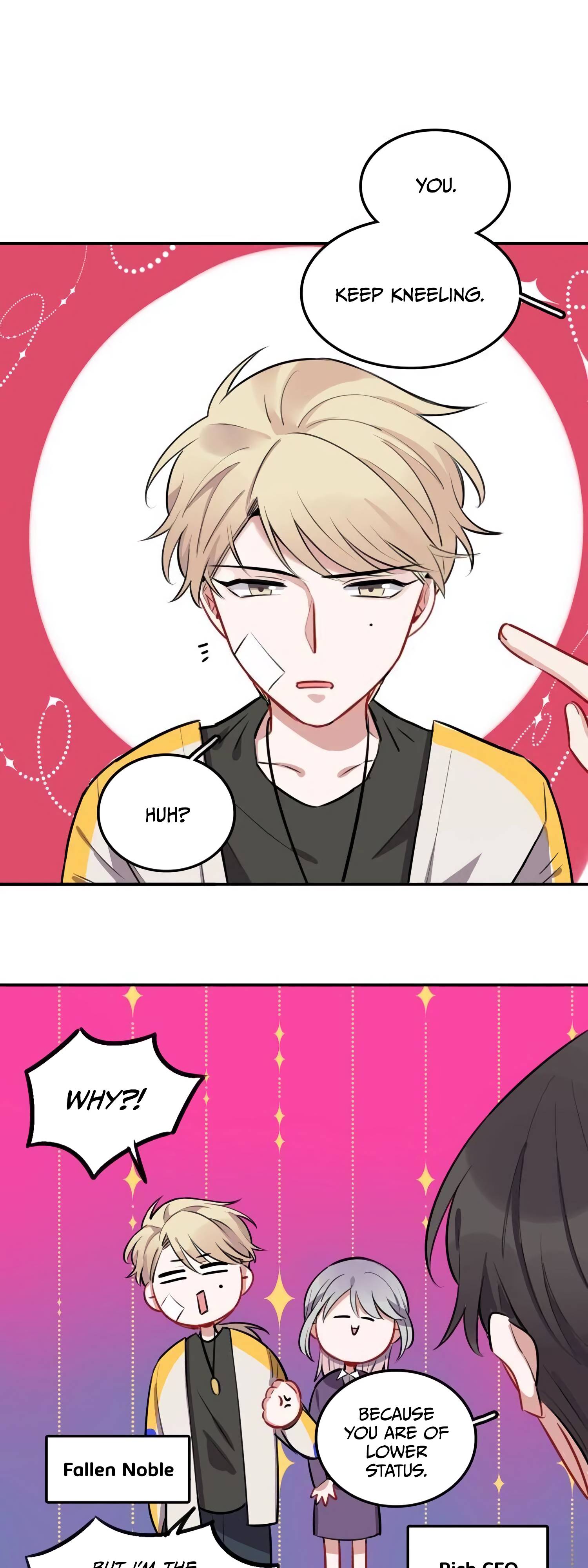 Page 7 of Chapter 17