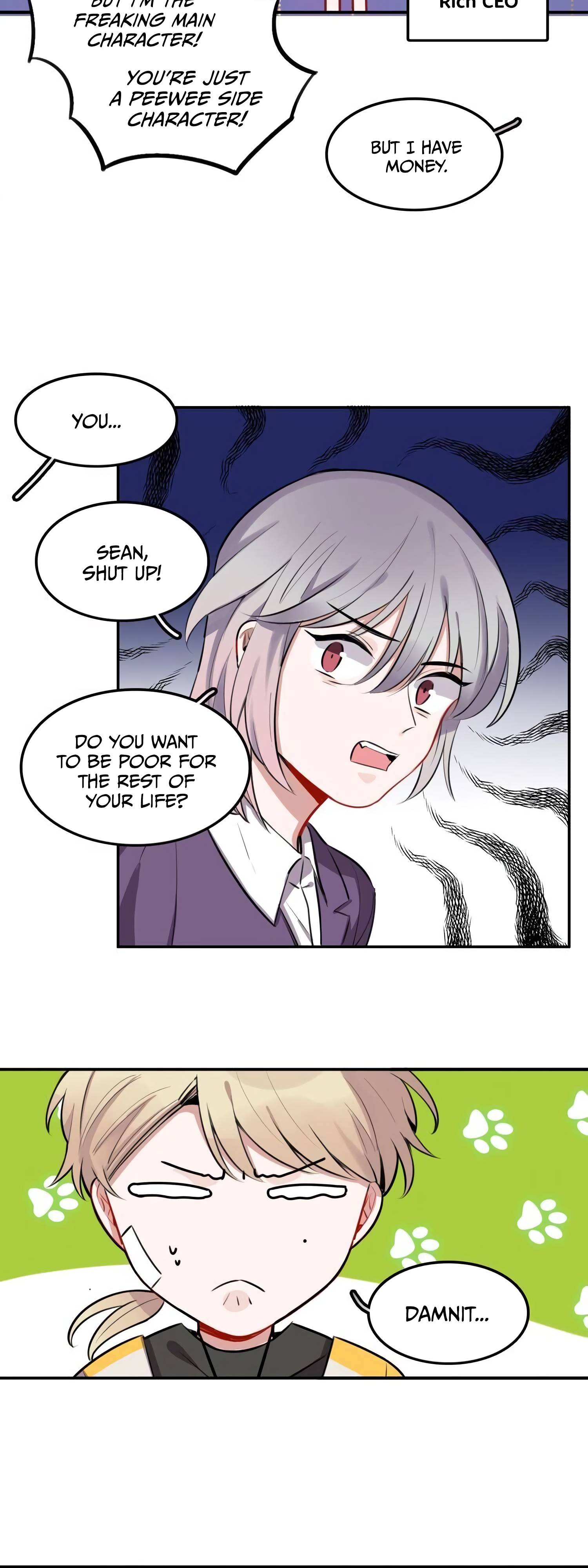 Page 8 of Chapter 17