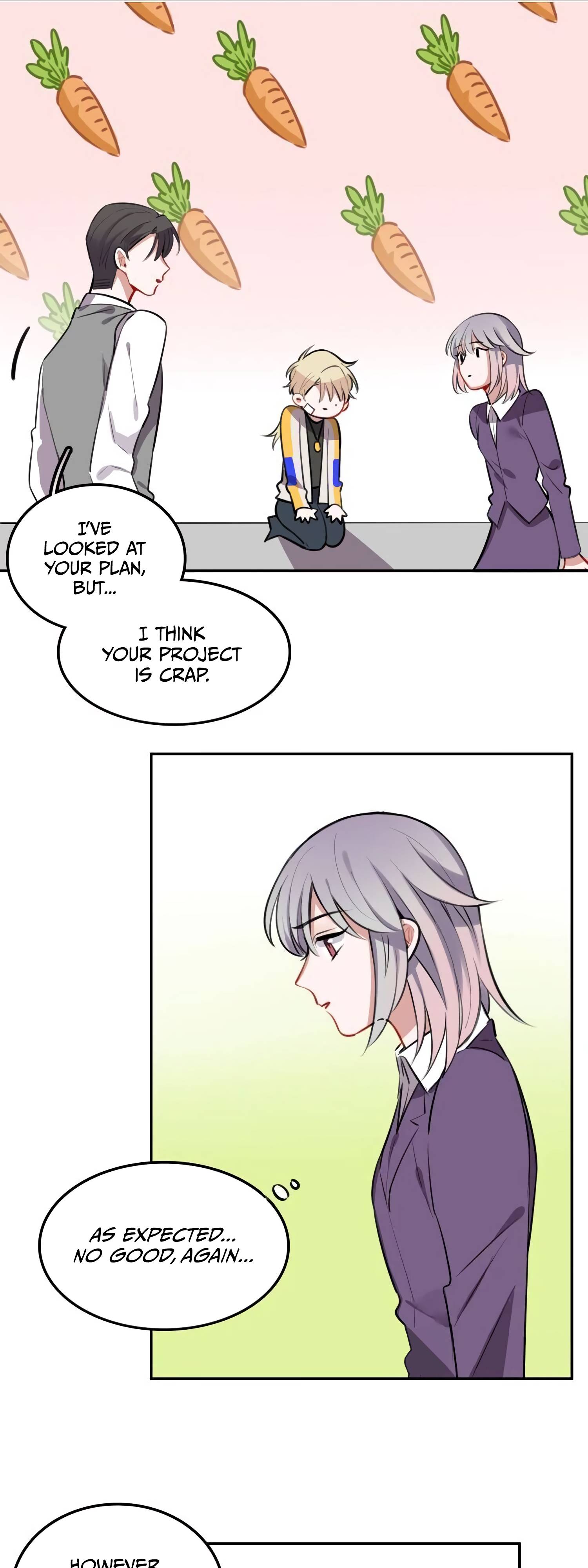 Page 9 of Chapter 17