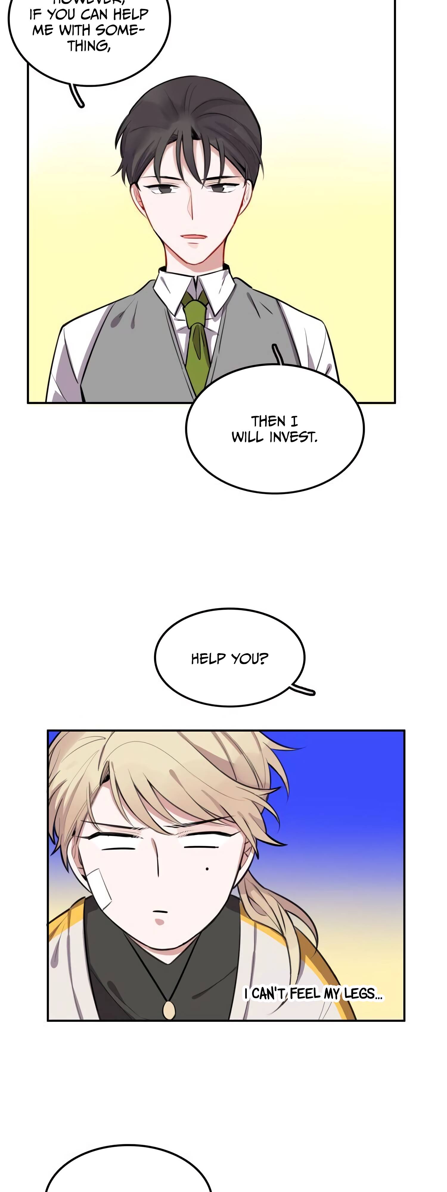 Page 10 of Chapter 17