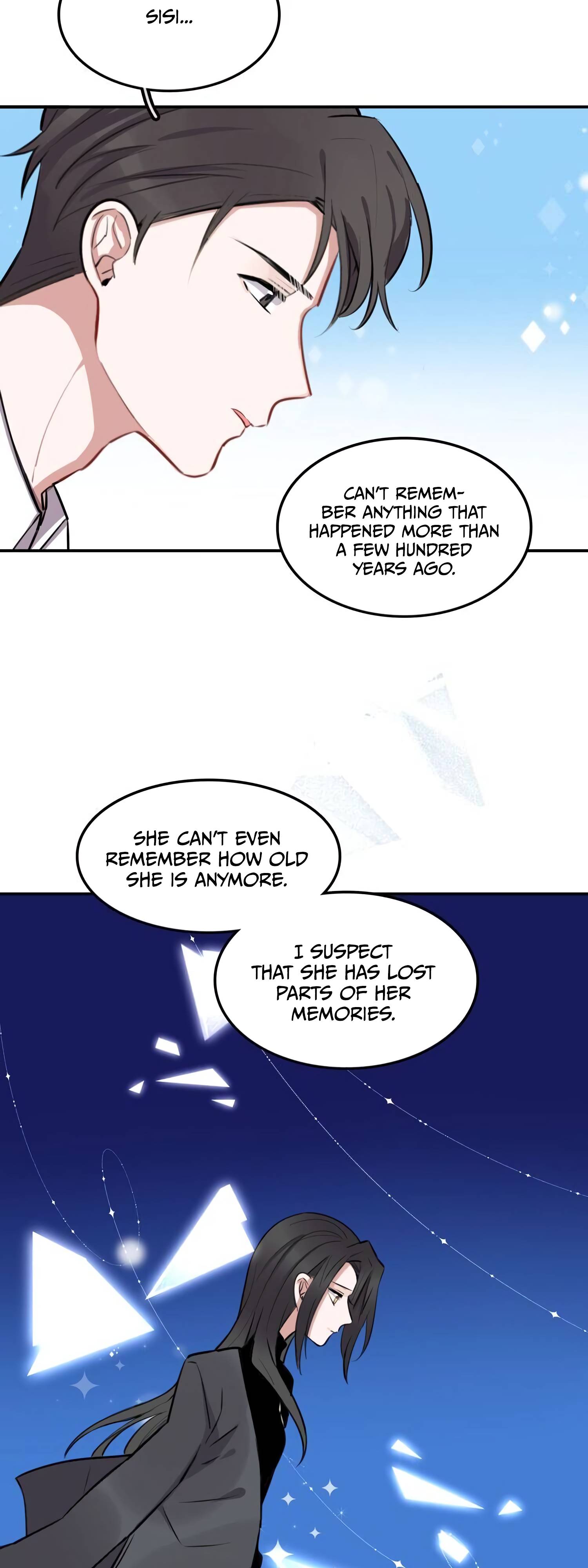 Page 11 of Chapter 17
