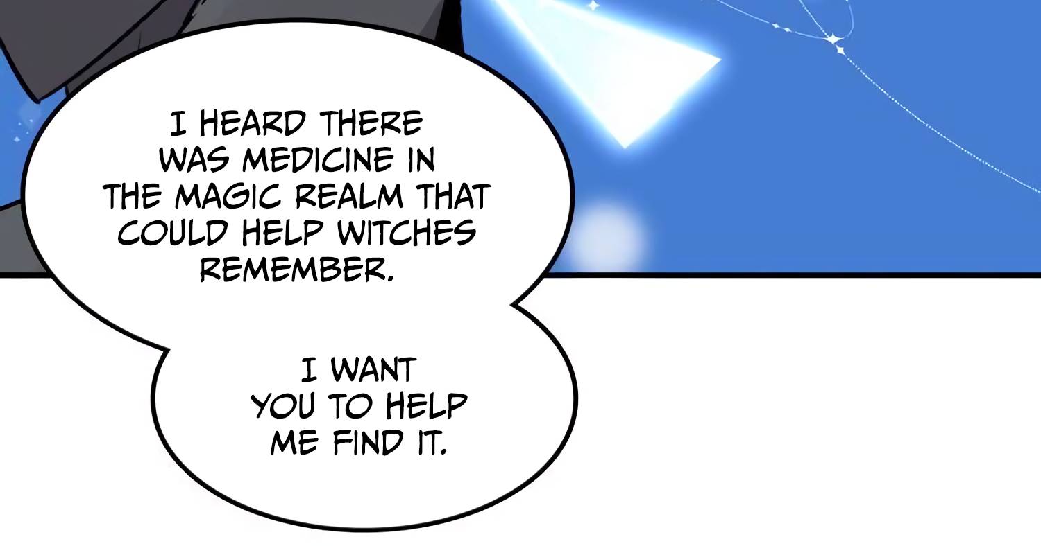 Page 12 of Chapter 17