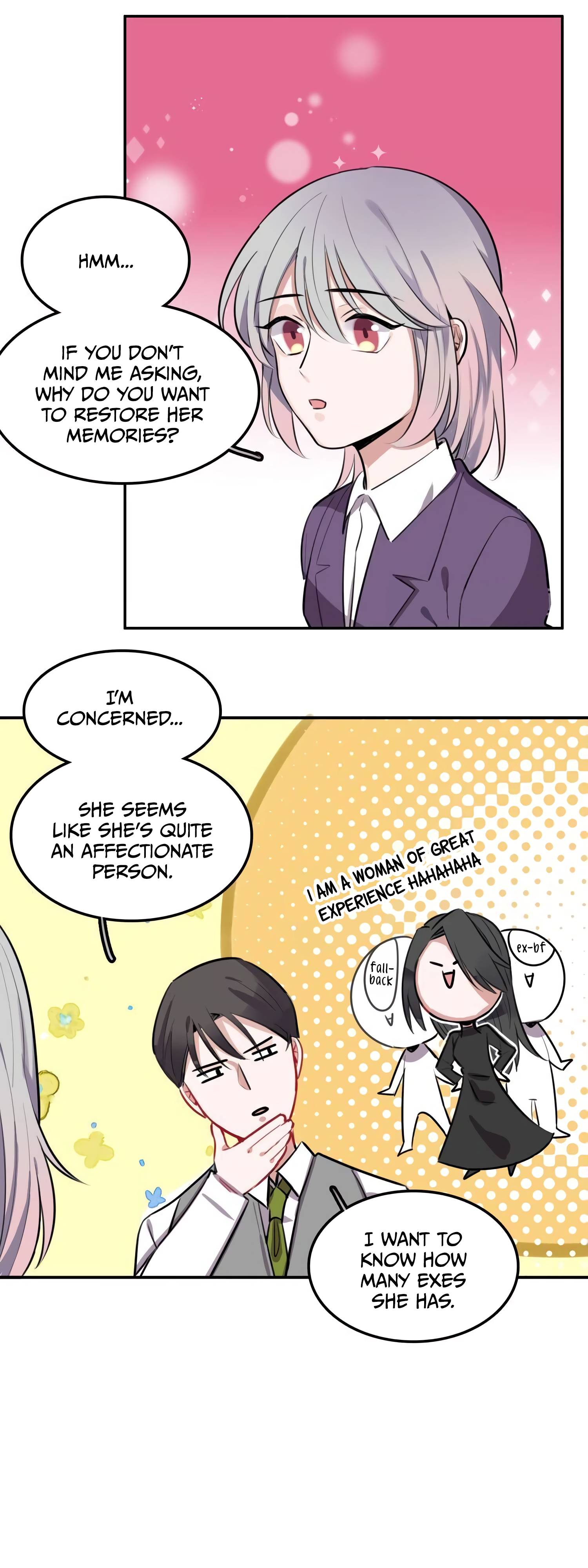 Page 13 of Chapter 17
