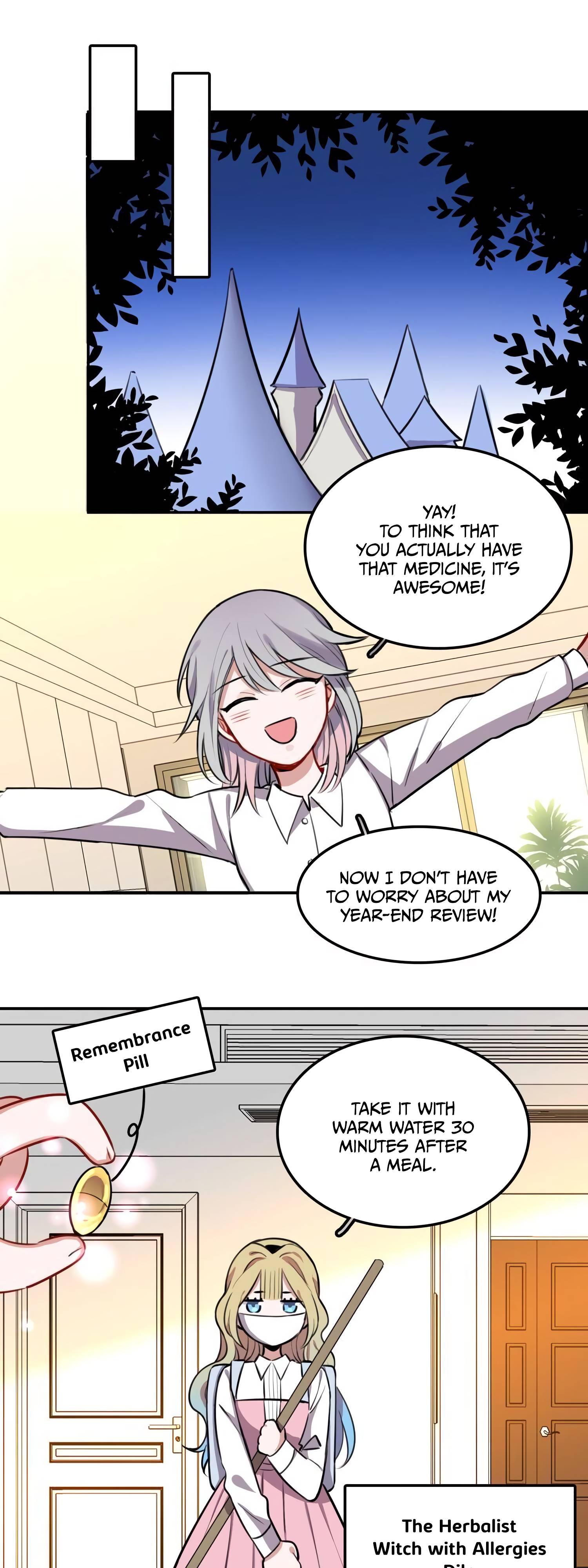 Page 14 of Chapter 17
