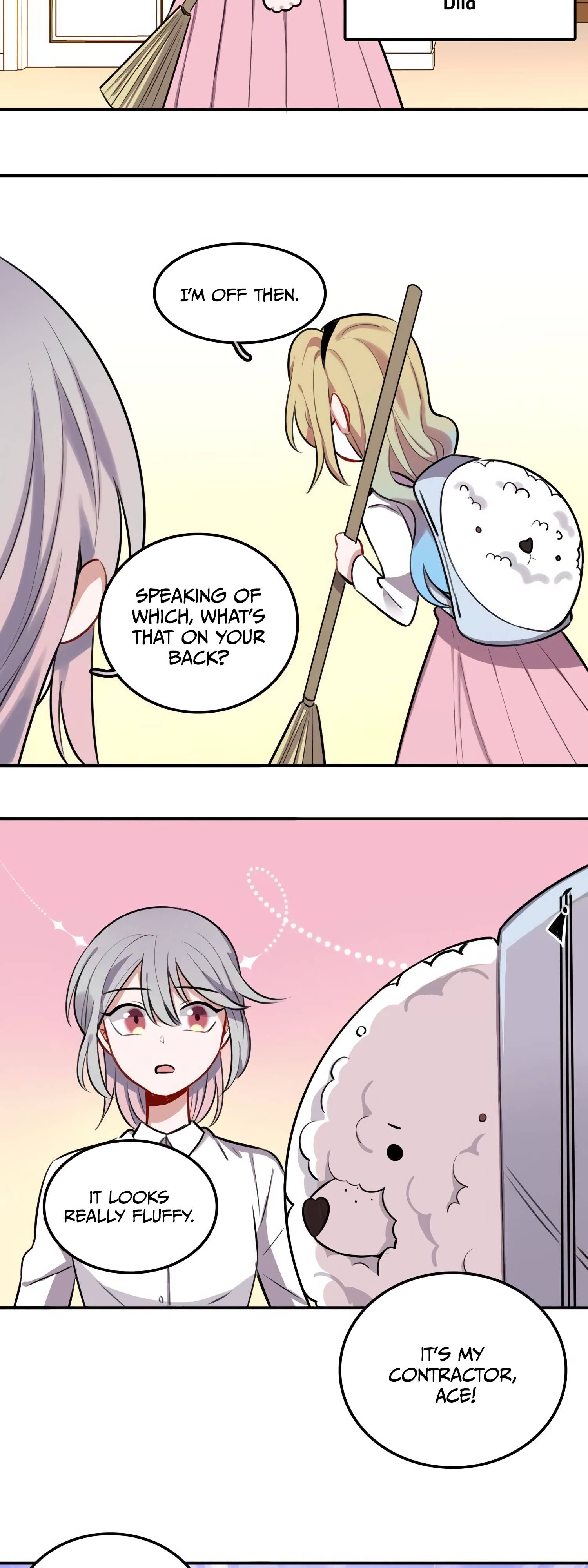 Page 15 of Chapter 17