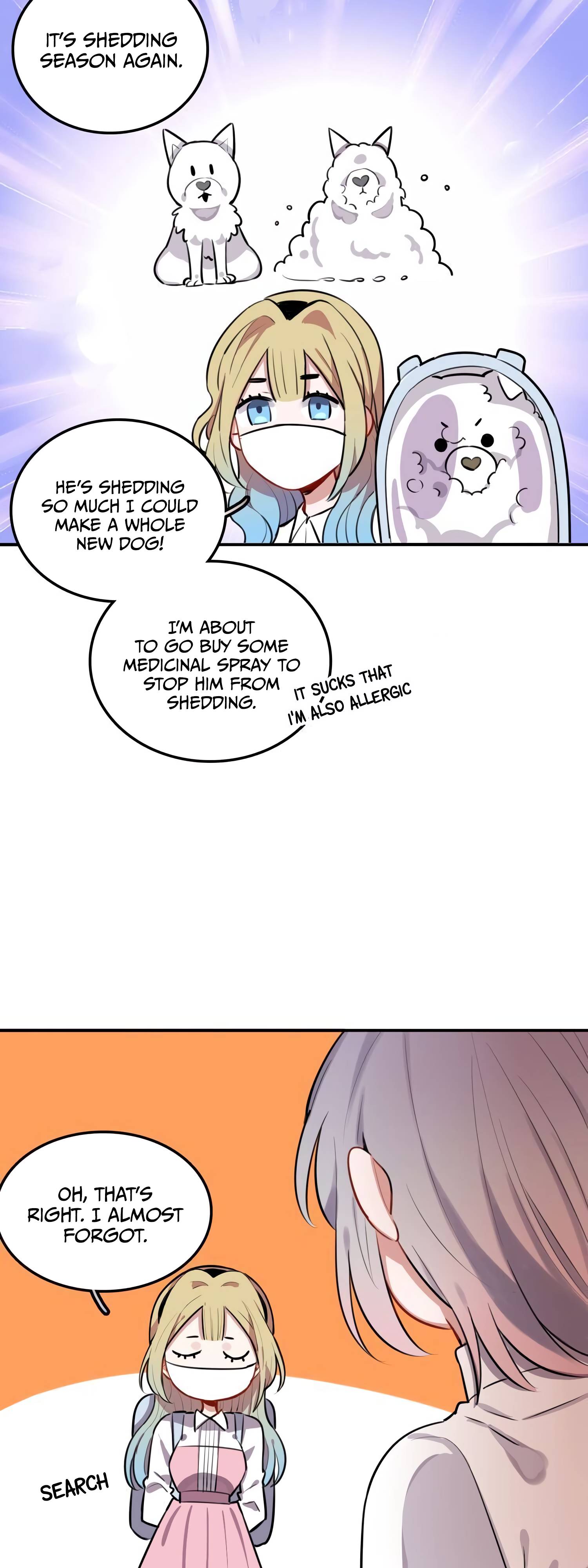 Page 16 of Chapter 17