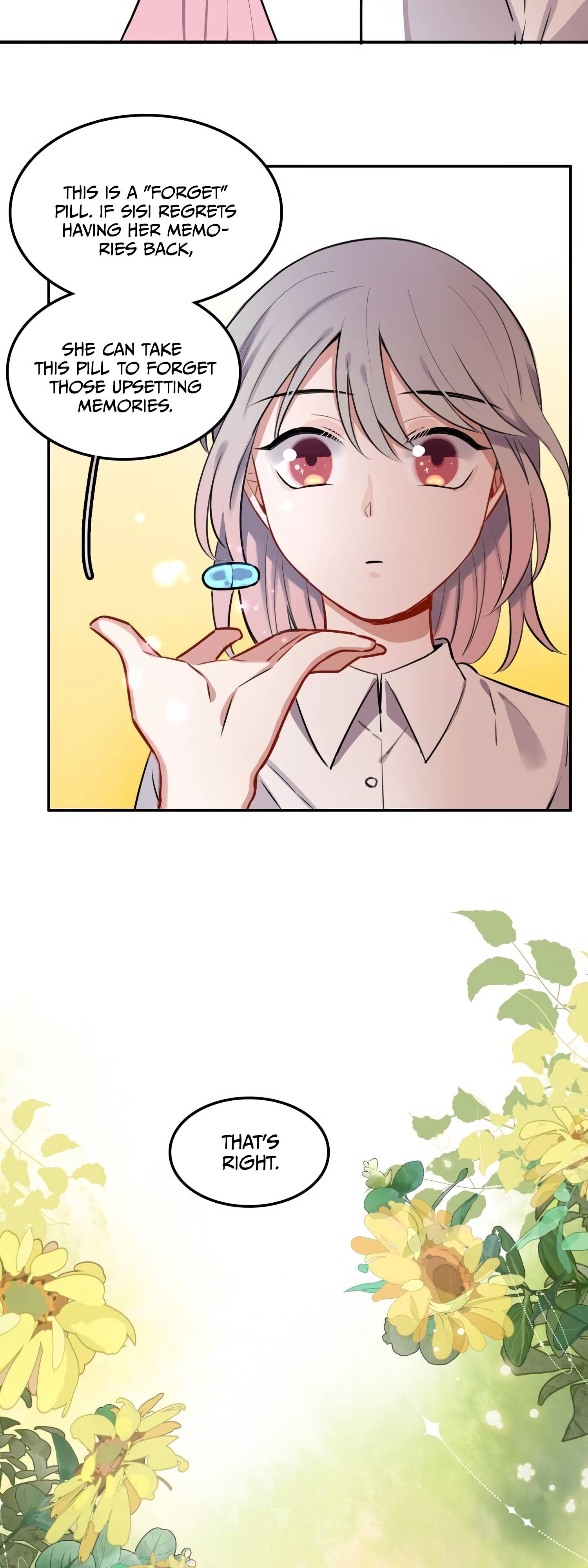 Page 17 of Chapter 17